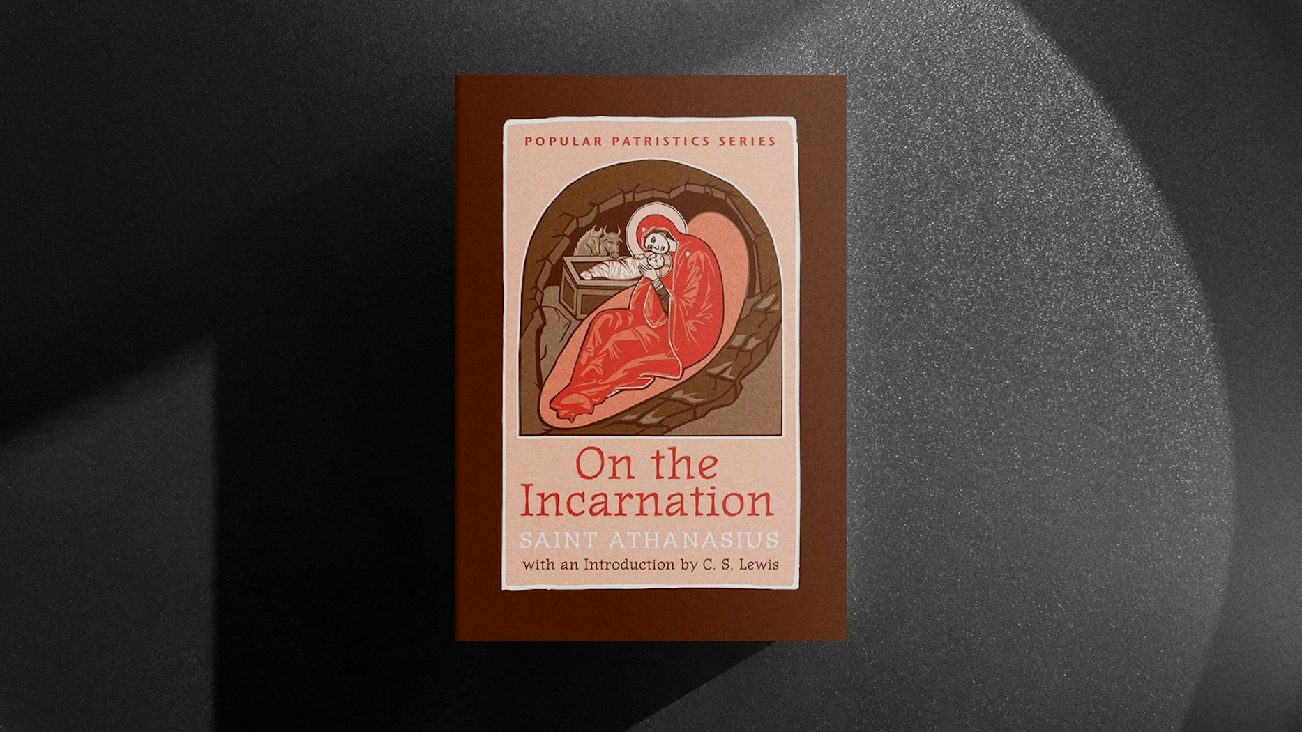 How Does Incarnation Influence A Christian