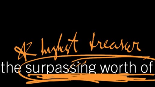 Philippians 3:8–9: One Way to Know You’re in Christ