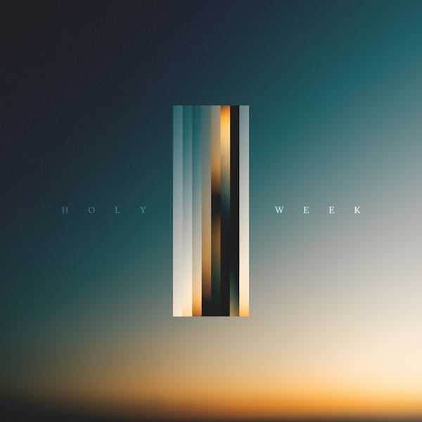 One Week to Save the World