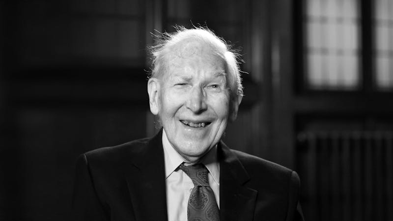 Orthodoxy with Open Arms