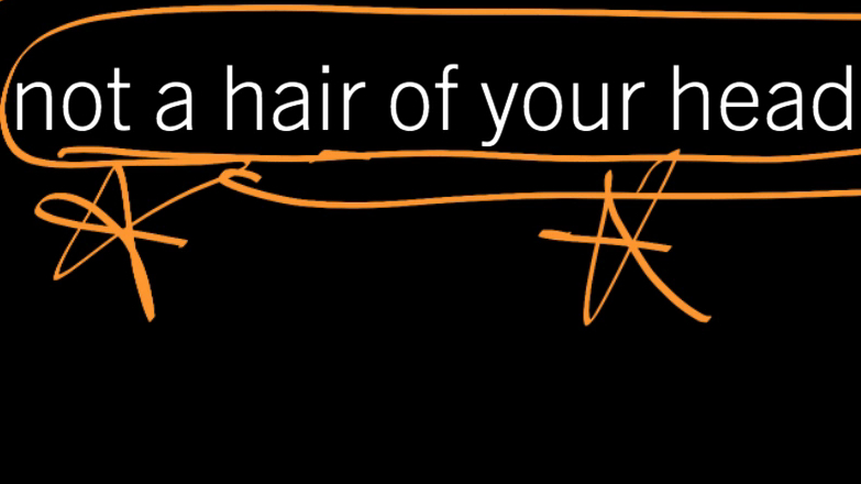 Philippians 3:18–21: Our Bodies Will Shine Like the Sun