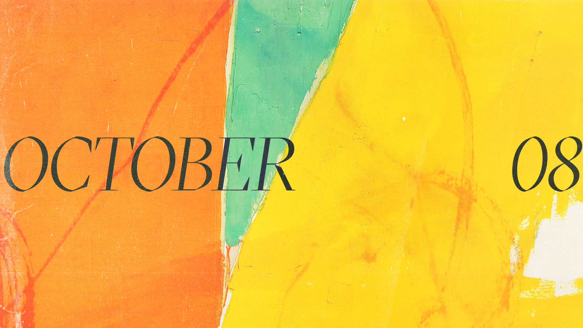 Our Good Is God’s Delight