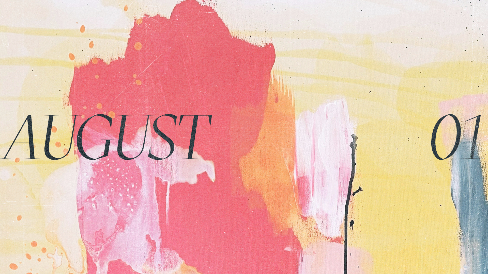 Our Weakness Reveals His Worth