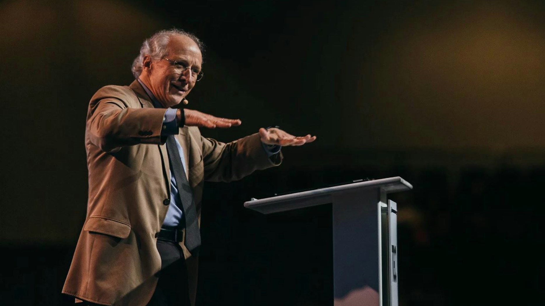 No Other Gospel The Formal And Material Principles Of The Reformation Desiring God