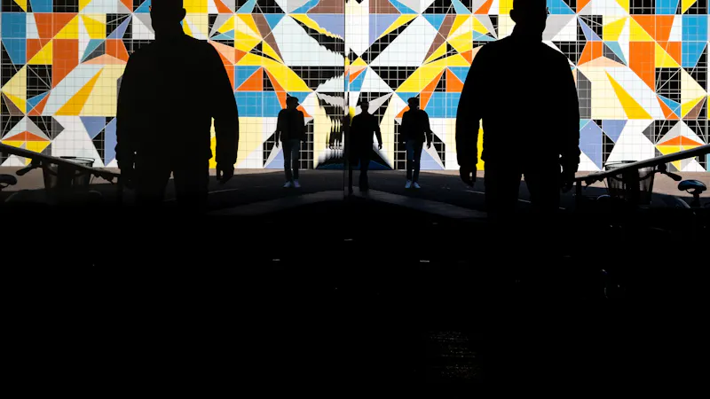 People-Pleasing That Pleases God