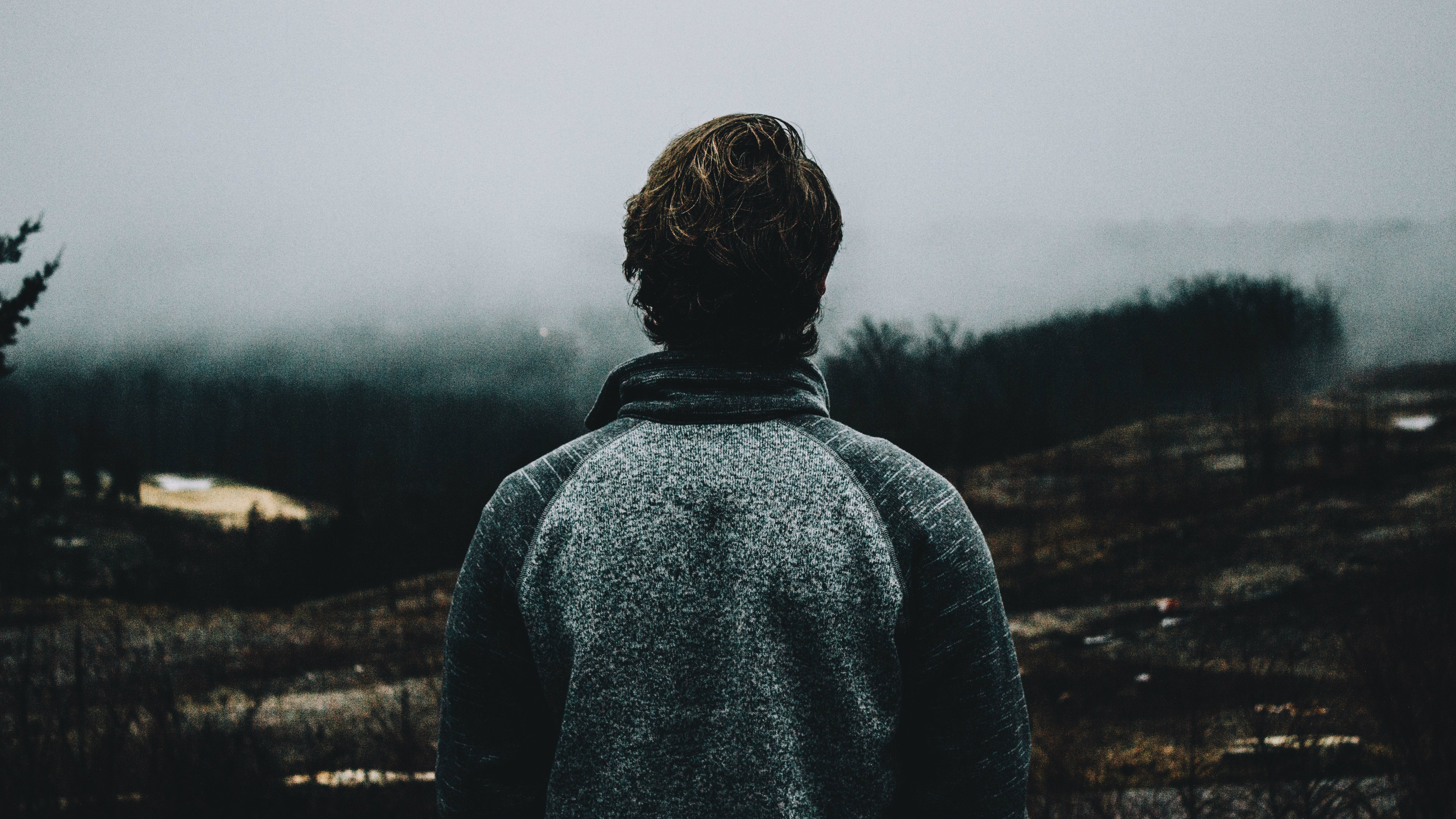 God Saves People with Bad Theology