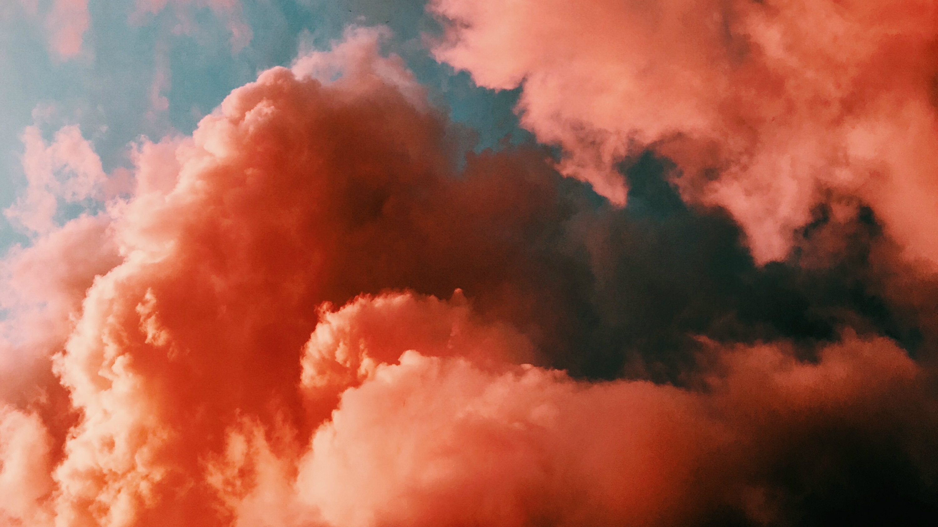 Pour Out Your Indignation Upon Them