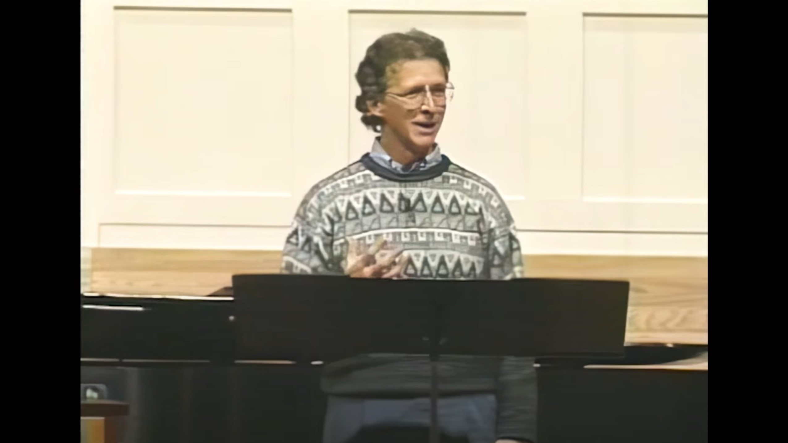 Practical Steps in the Pursuit of Joy