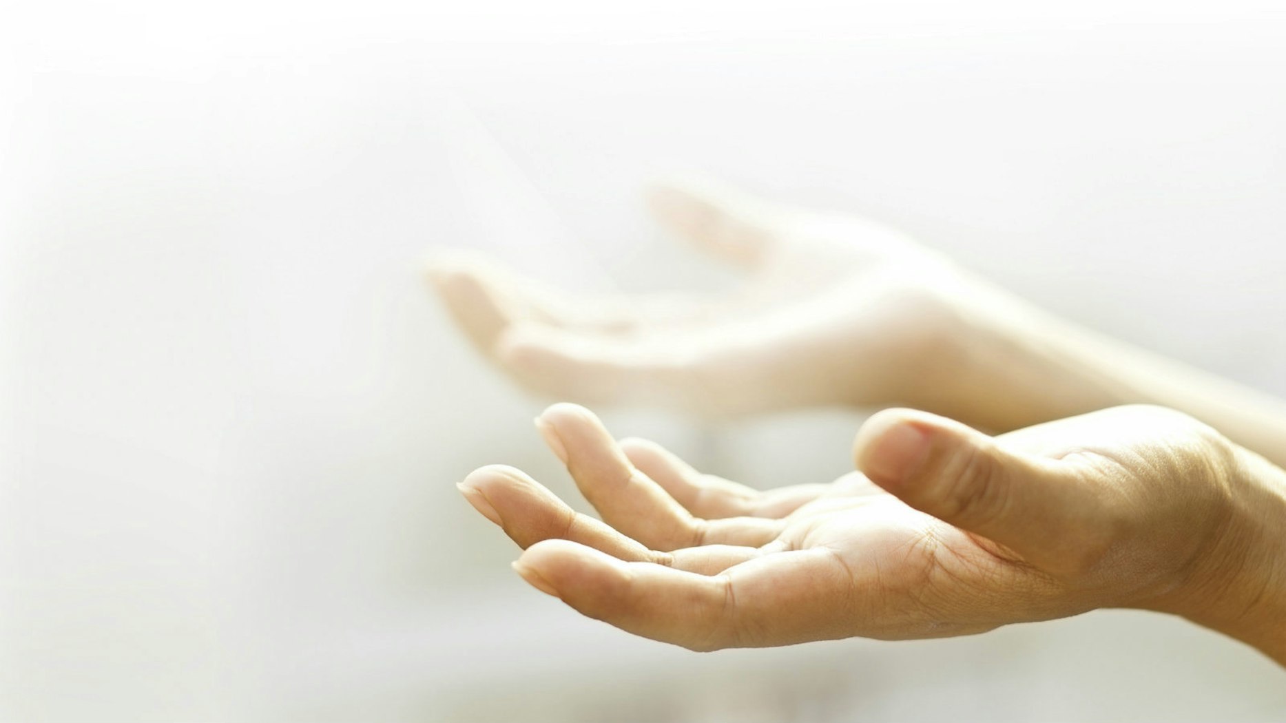 Prayer for Beginners | Desiring God