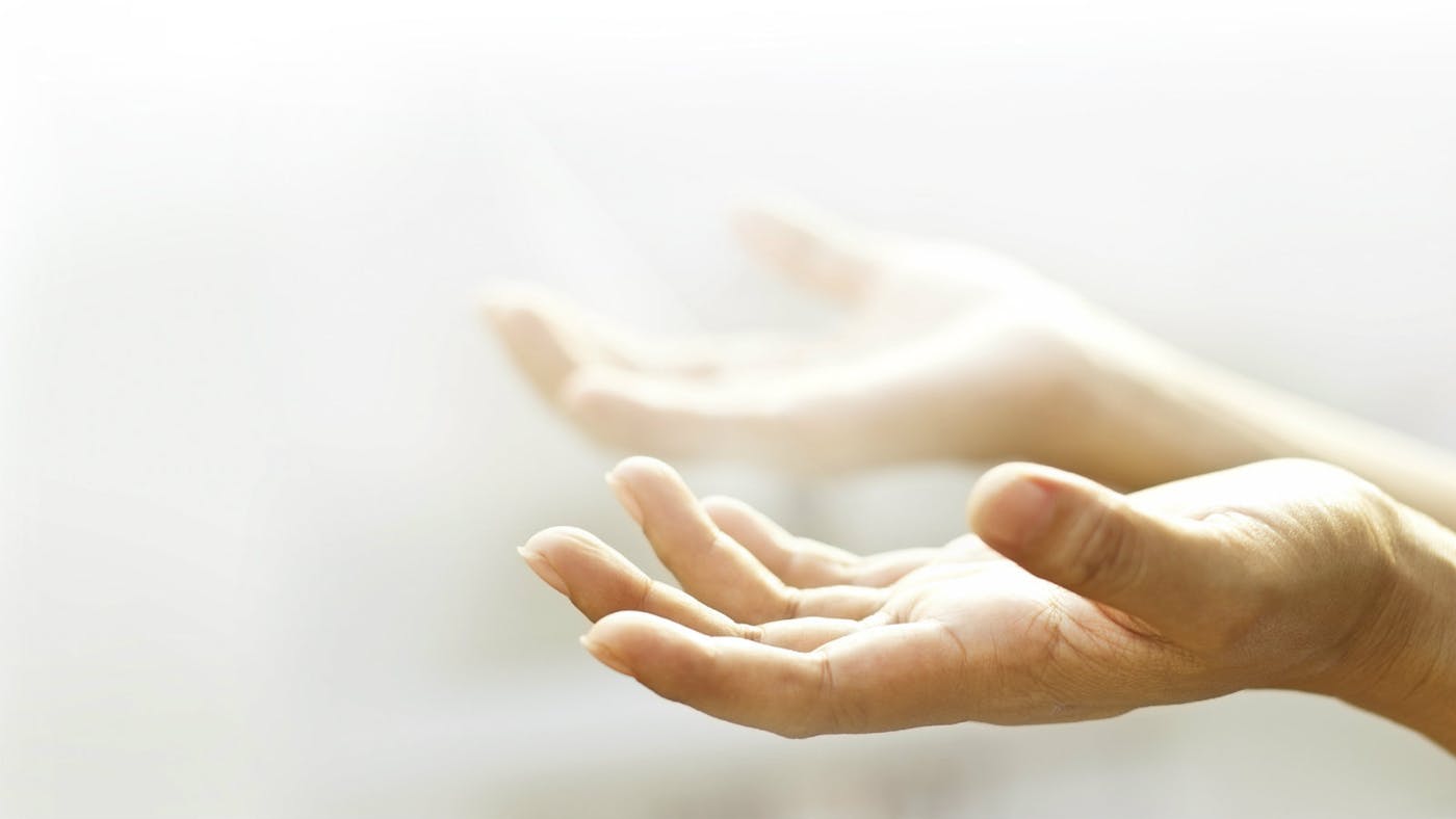 Prayer for Beginners  Desiring God