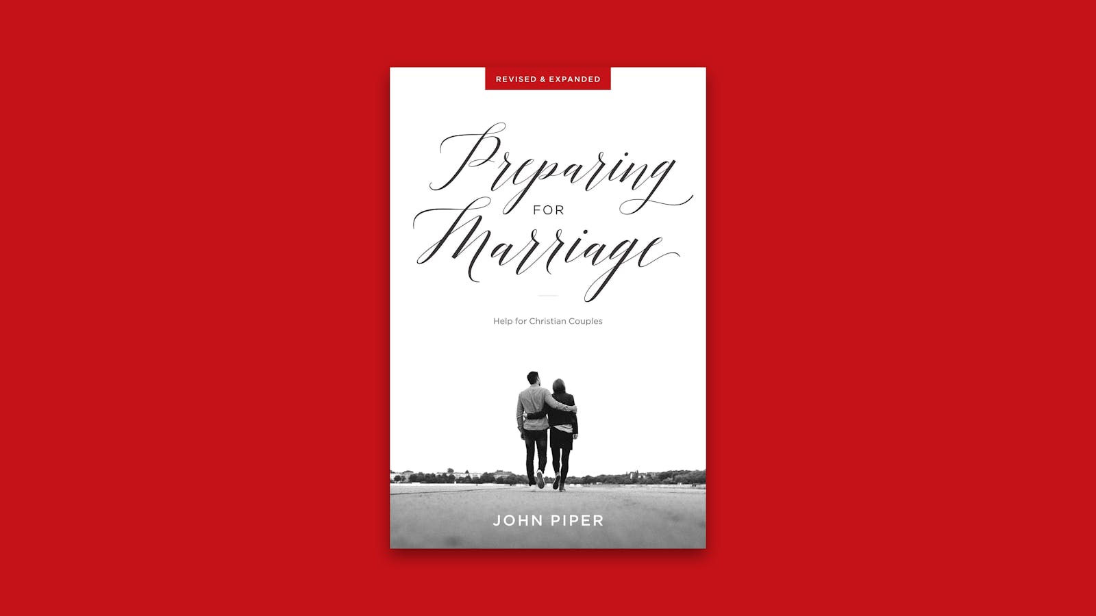 preparing for marriage: help for christian couples | desiring god
