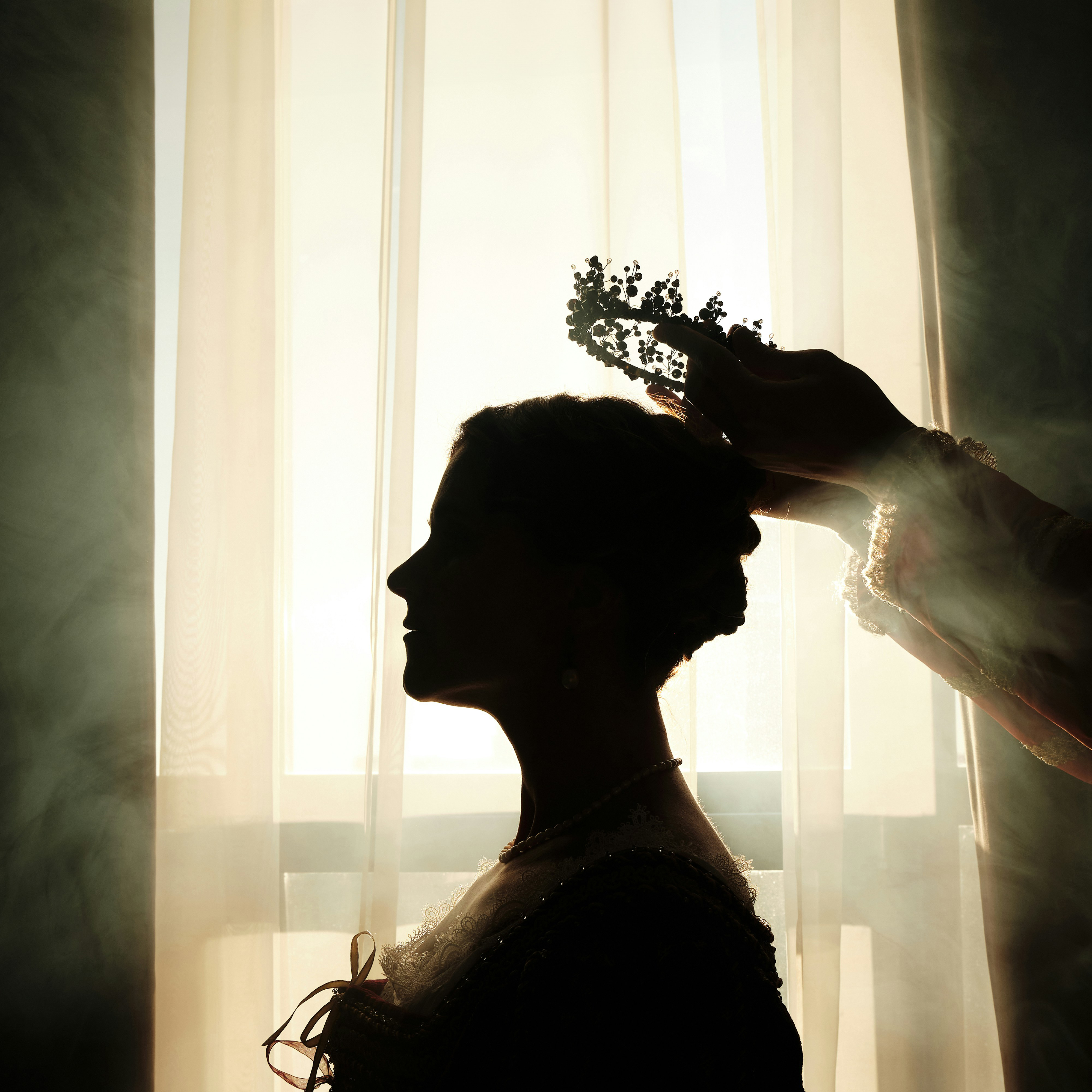 Princess, Scholar, Poet, and ‘Heretic’: The Reformed Heart of Marguerite de Navarre (1492–1549)