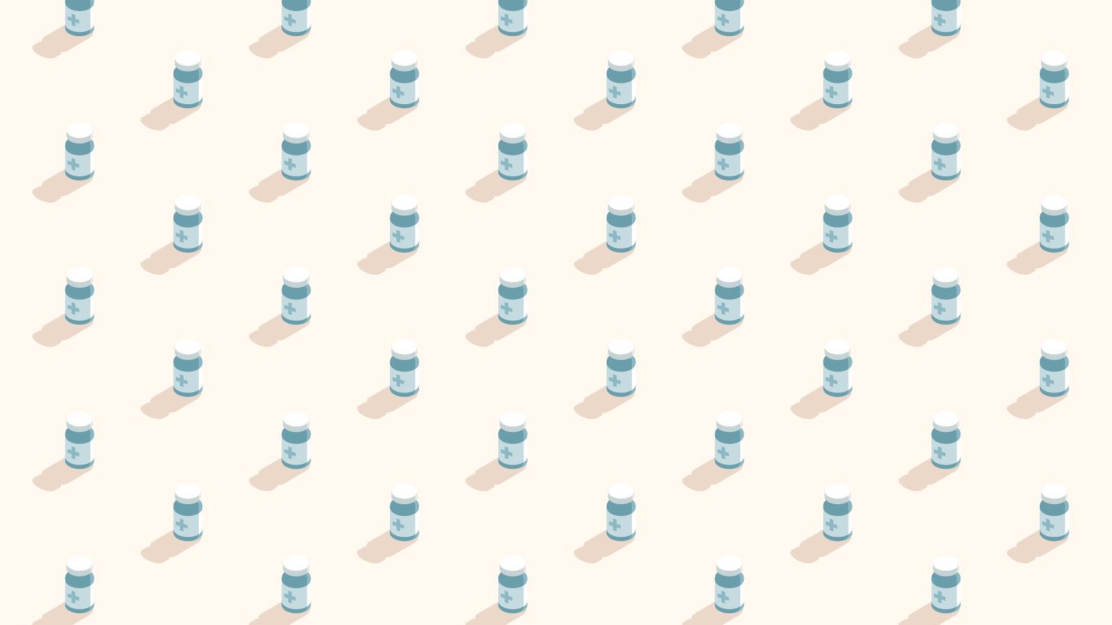 Prozac and the Promises of God: The Christian Use of Psychoactive Medication