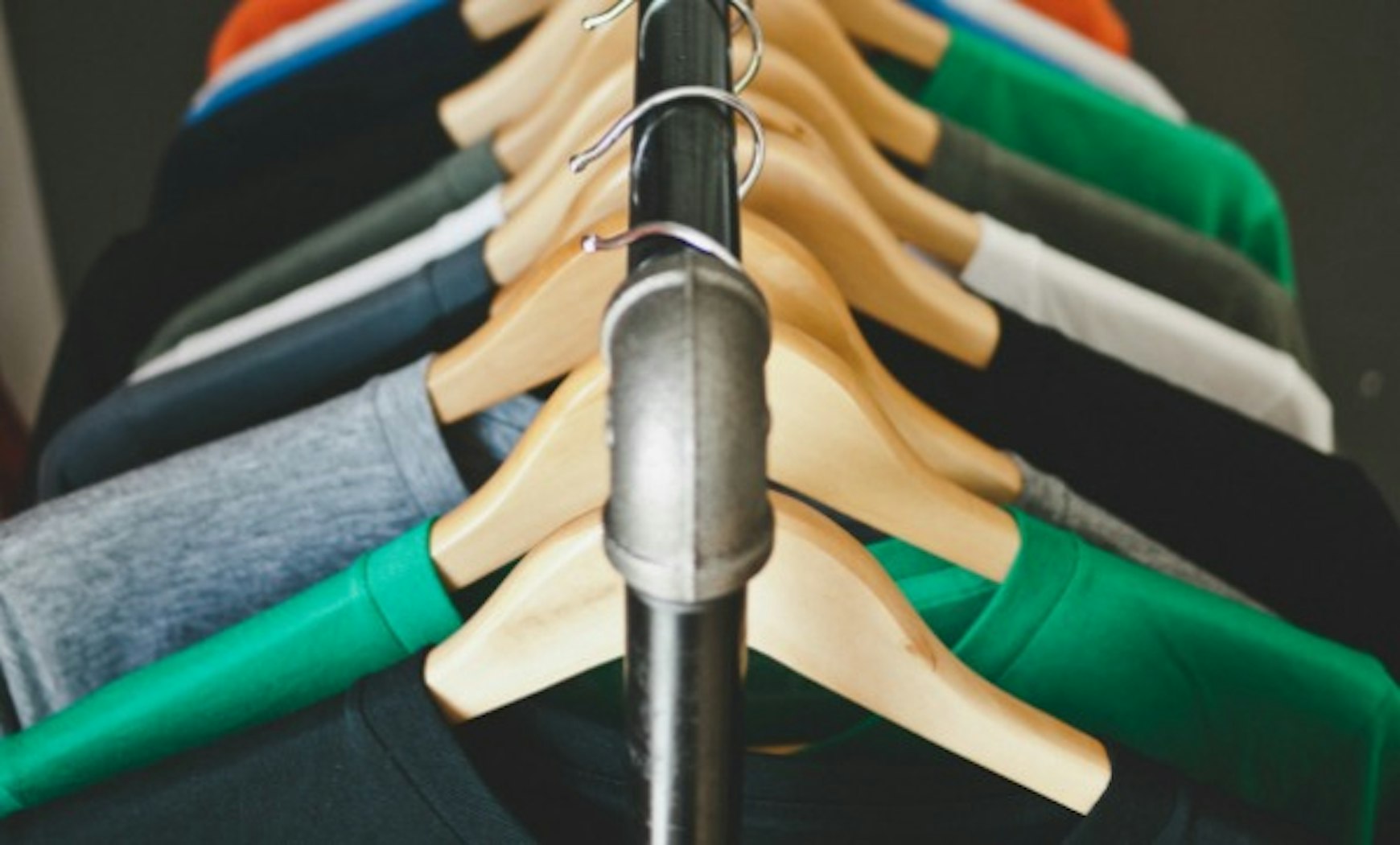 Put on Your Priestly Robe | Desiring God