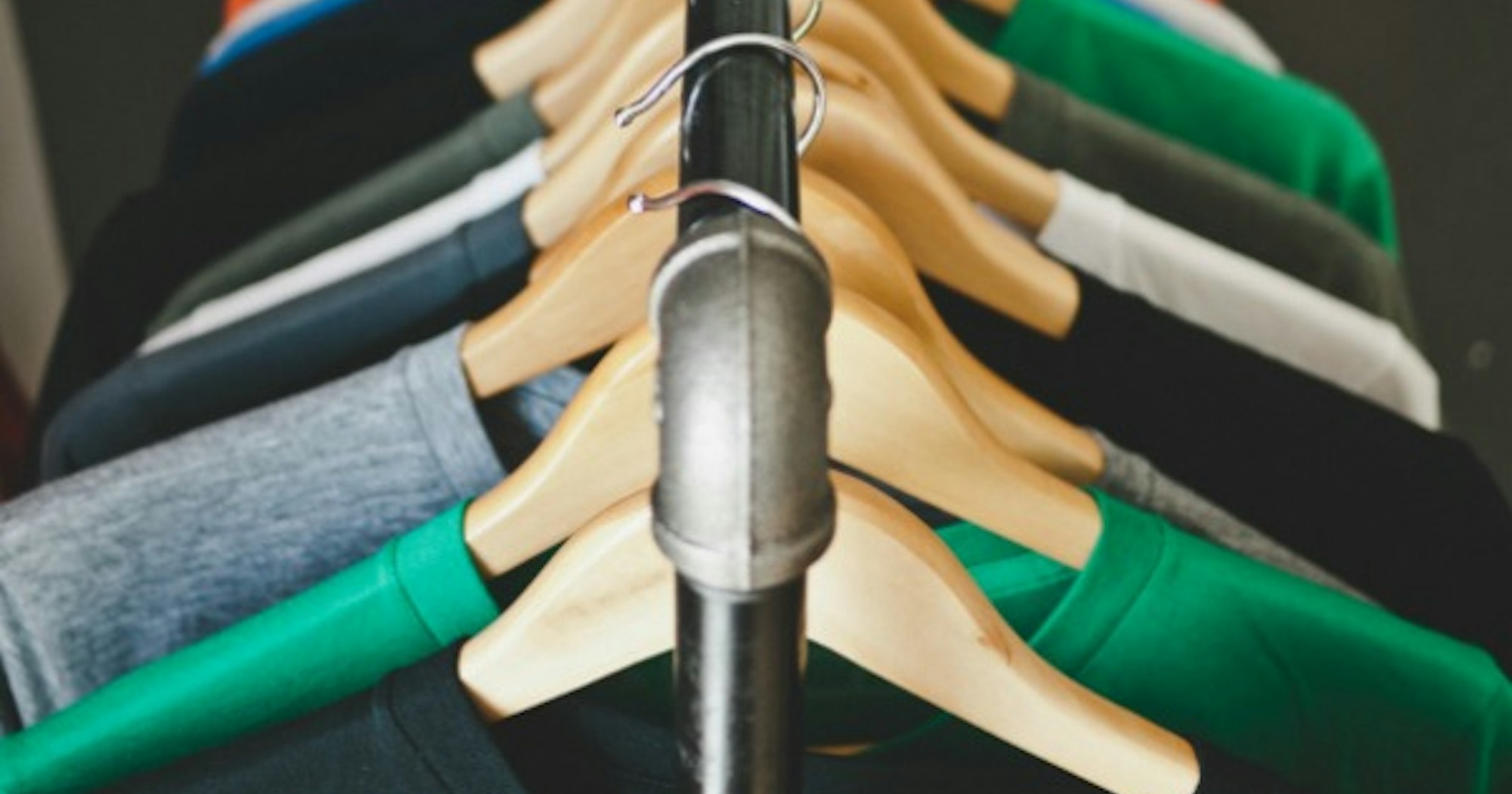 Put on Your Priestly Robe | Desiring God