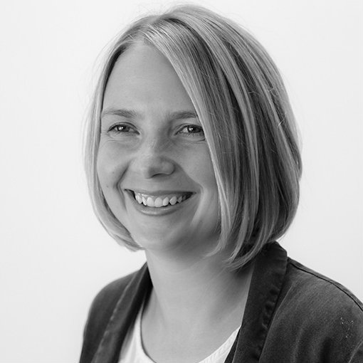 Rachel wilson duqwtxxf 6a515a409a7d26aec6cc977d3462873a.jpg?ts=1542737385&ixlib=rails 3.0