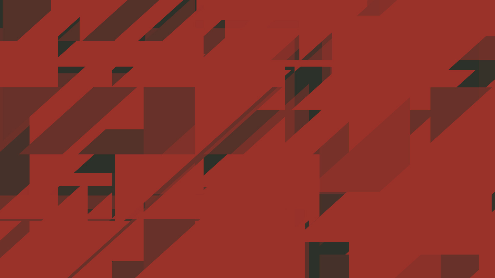 Redeeming Jealousy: The Glory of God’s Exclusive Love