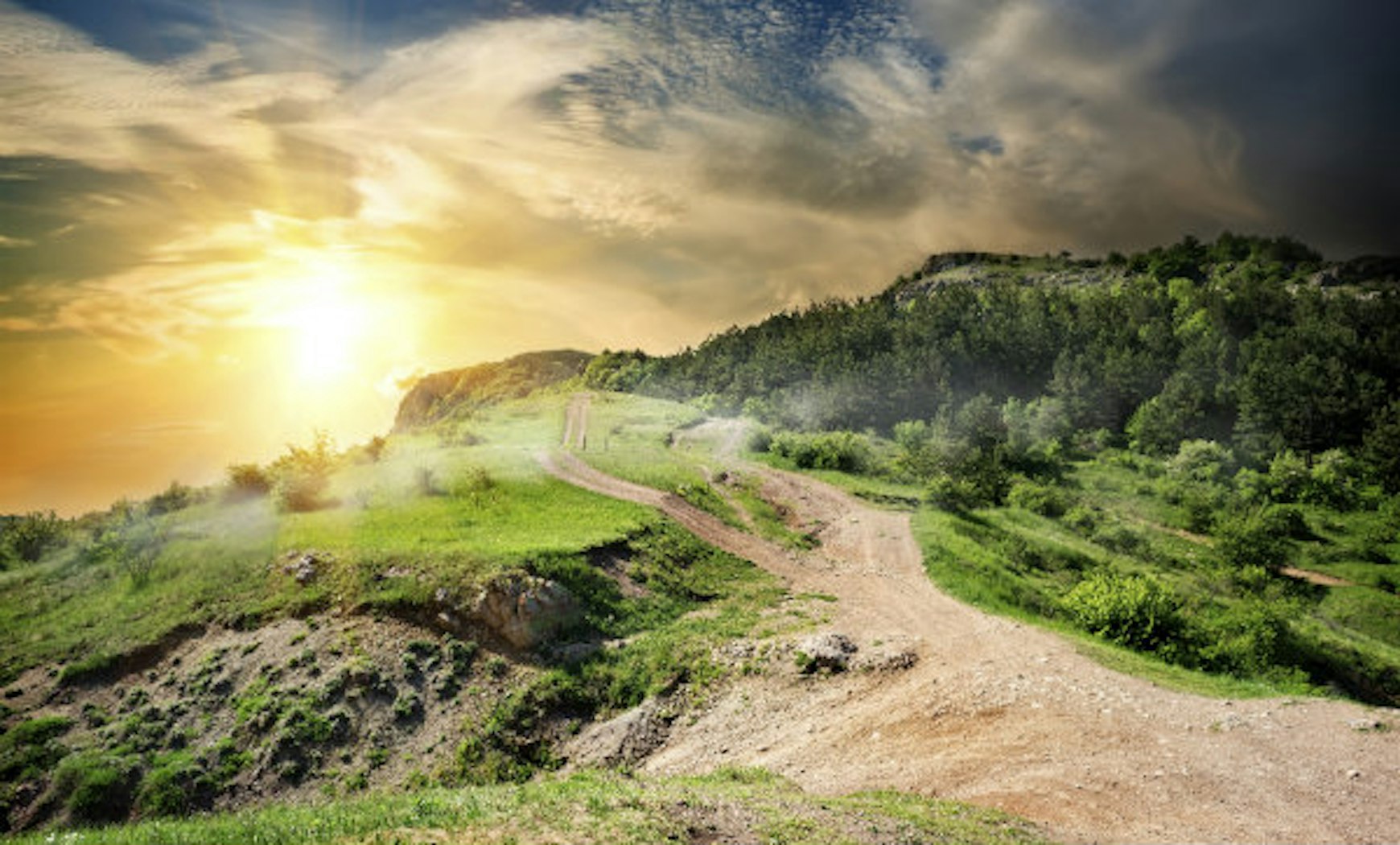 Remember His Goodness Desiring God