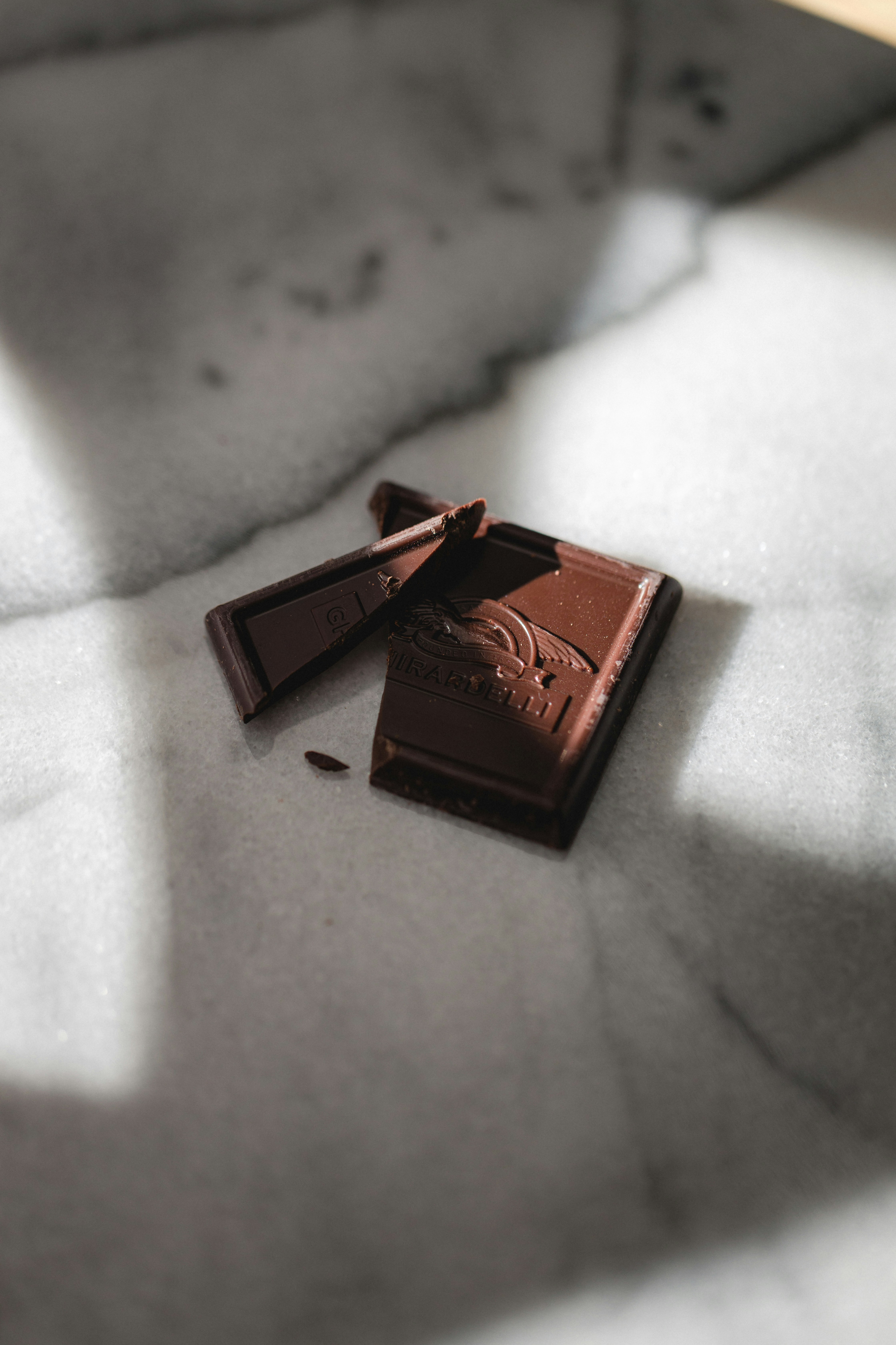 The Pleasure Trap