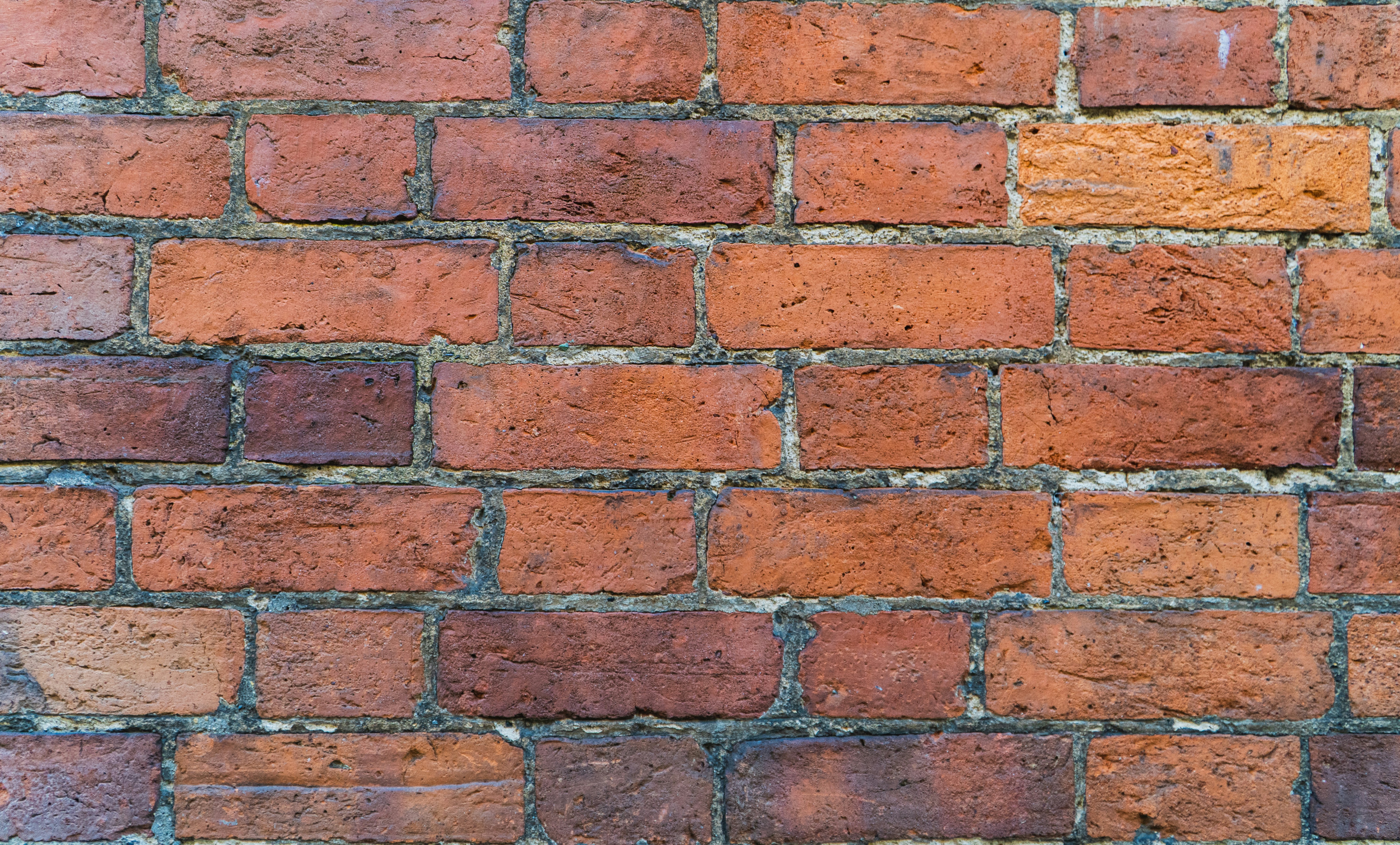 The Barrier to Doctrinal Maturity