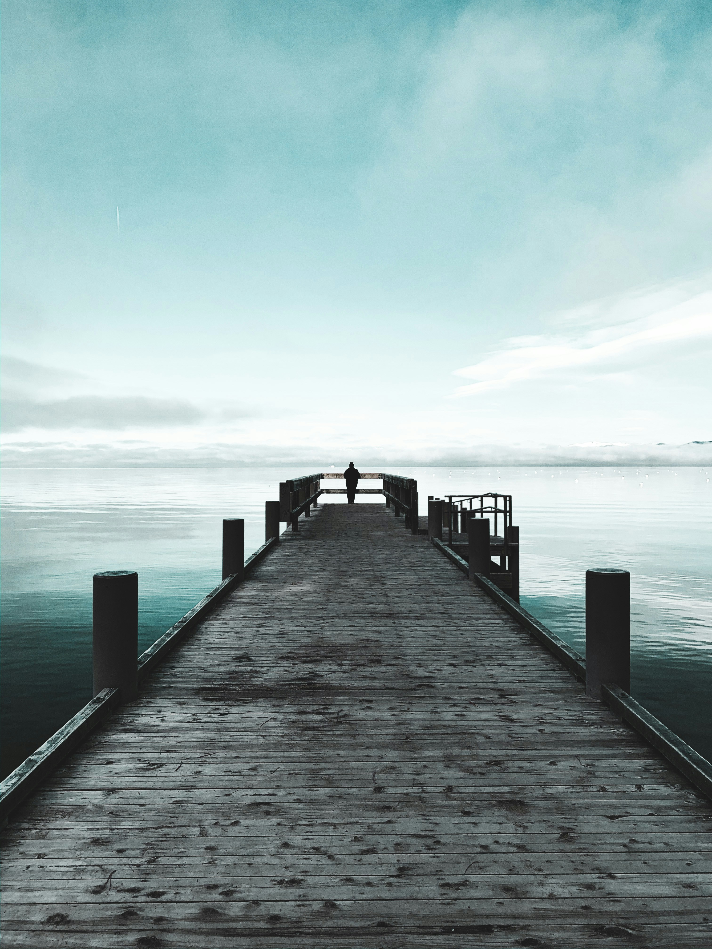 The Joy That Sustained Jesus