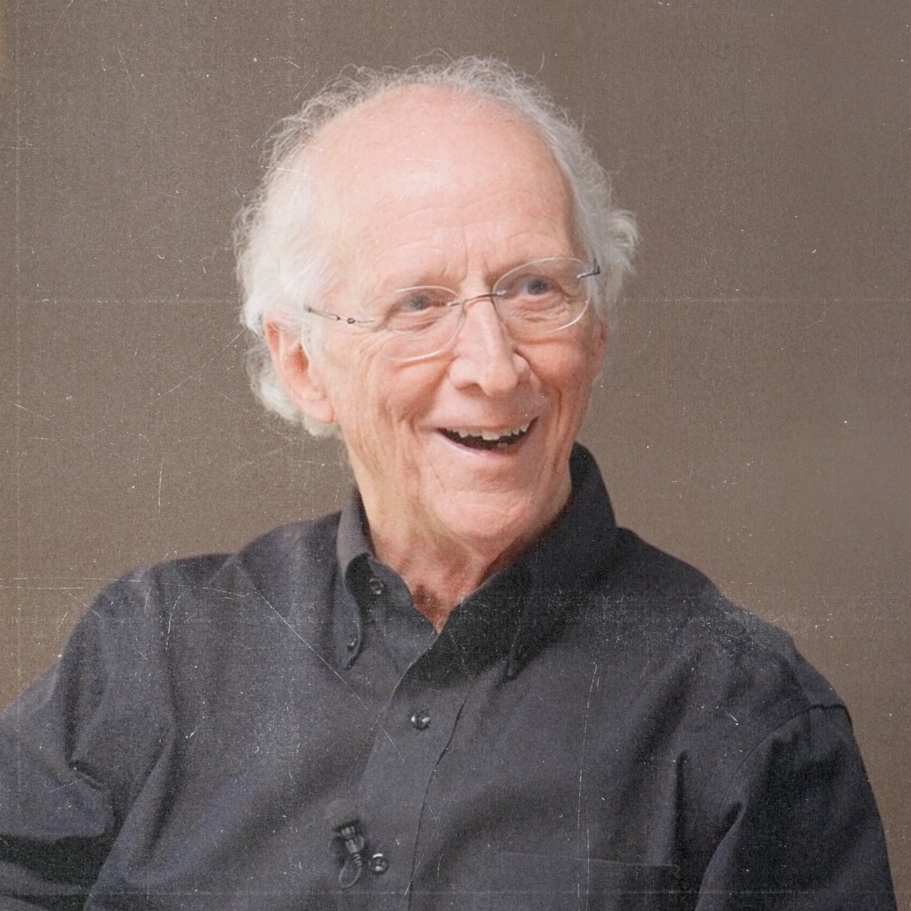 John Piper, Lewis Guest IV, and David Mathis