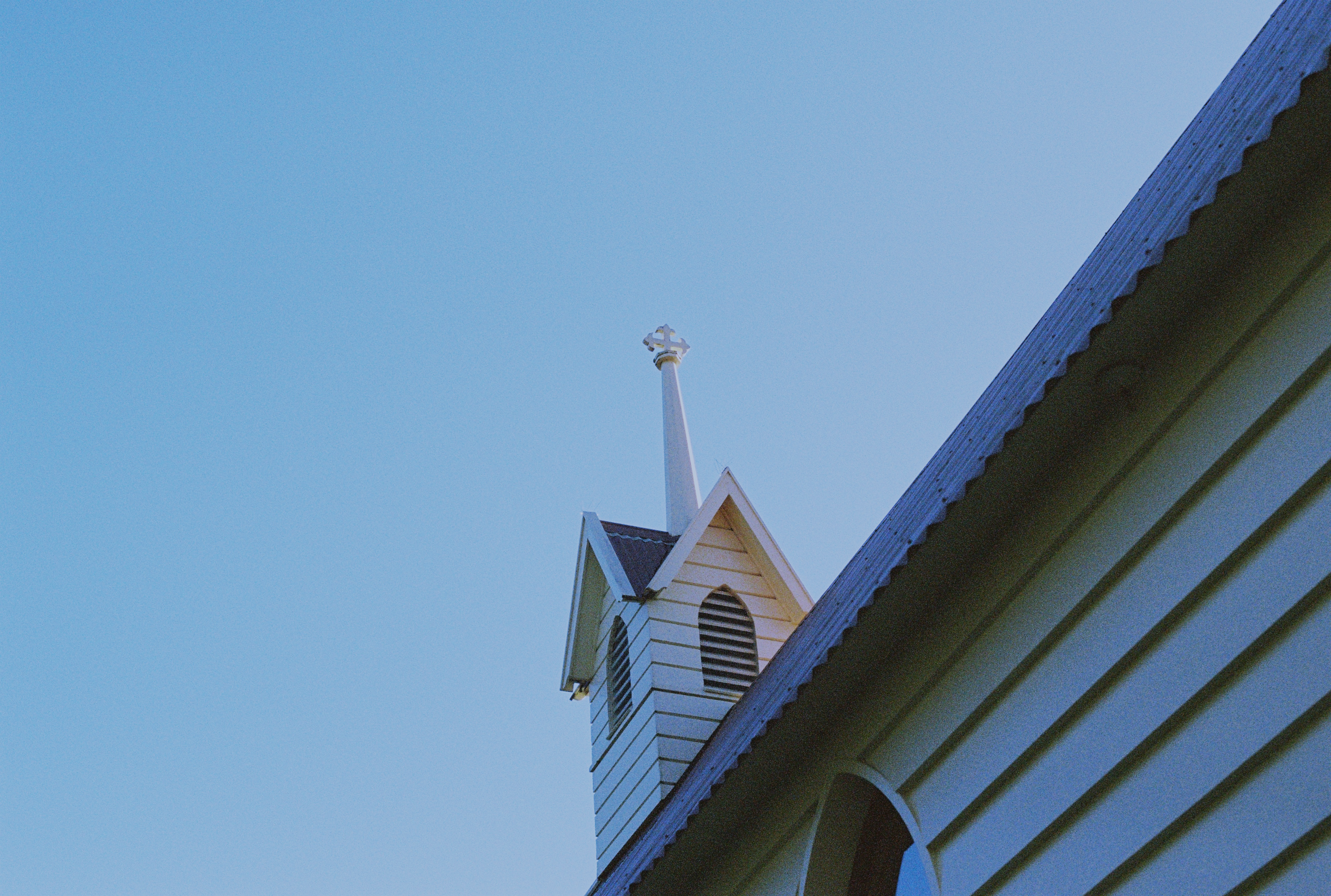 Is Church Membership Biblical?