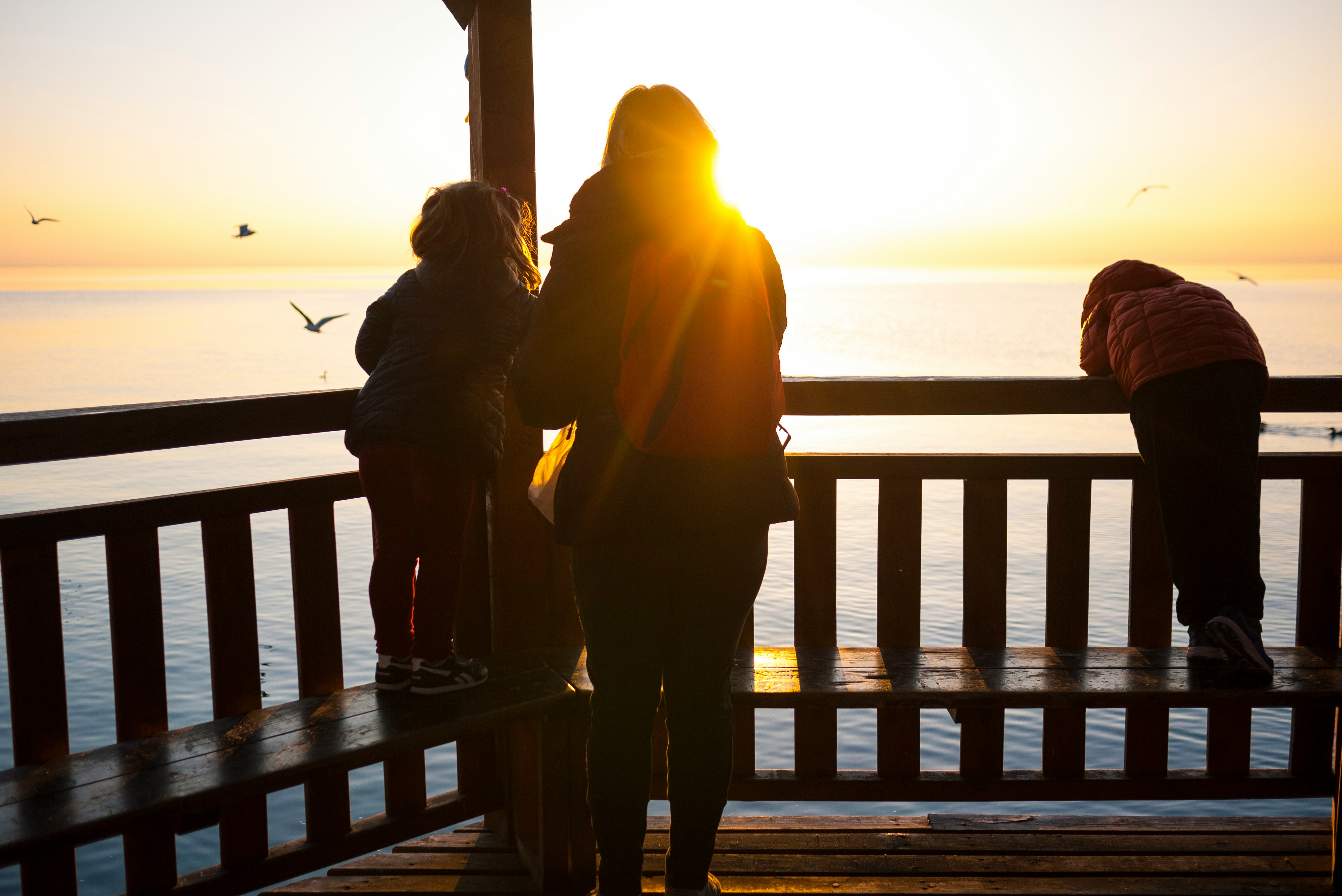 The Mom God Isn’t Calling You to Be