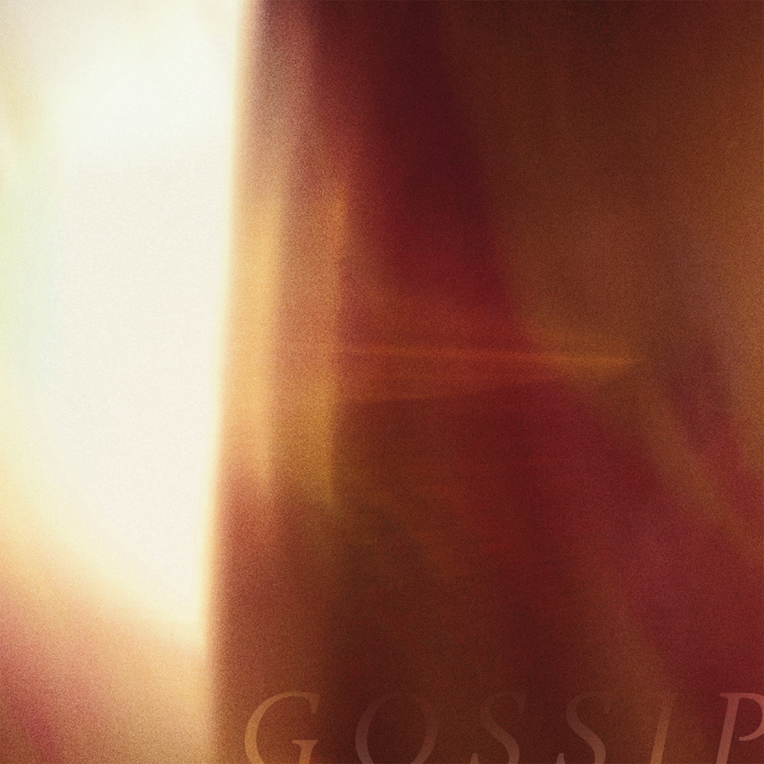 Gossip and the Words of God