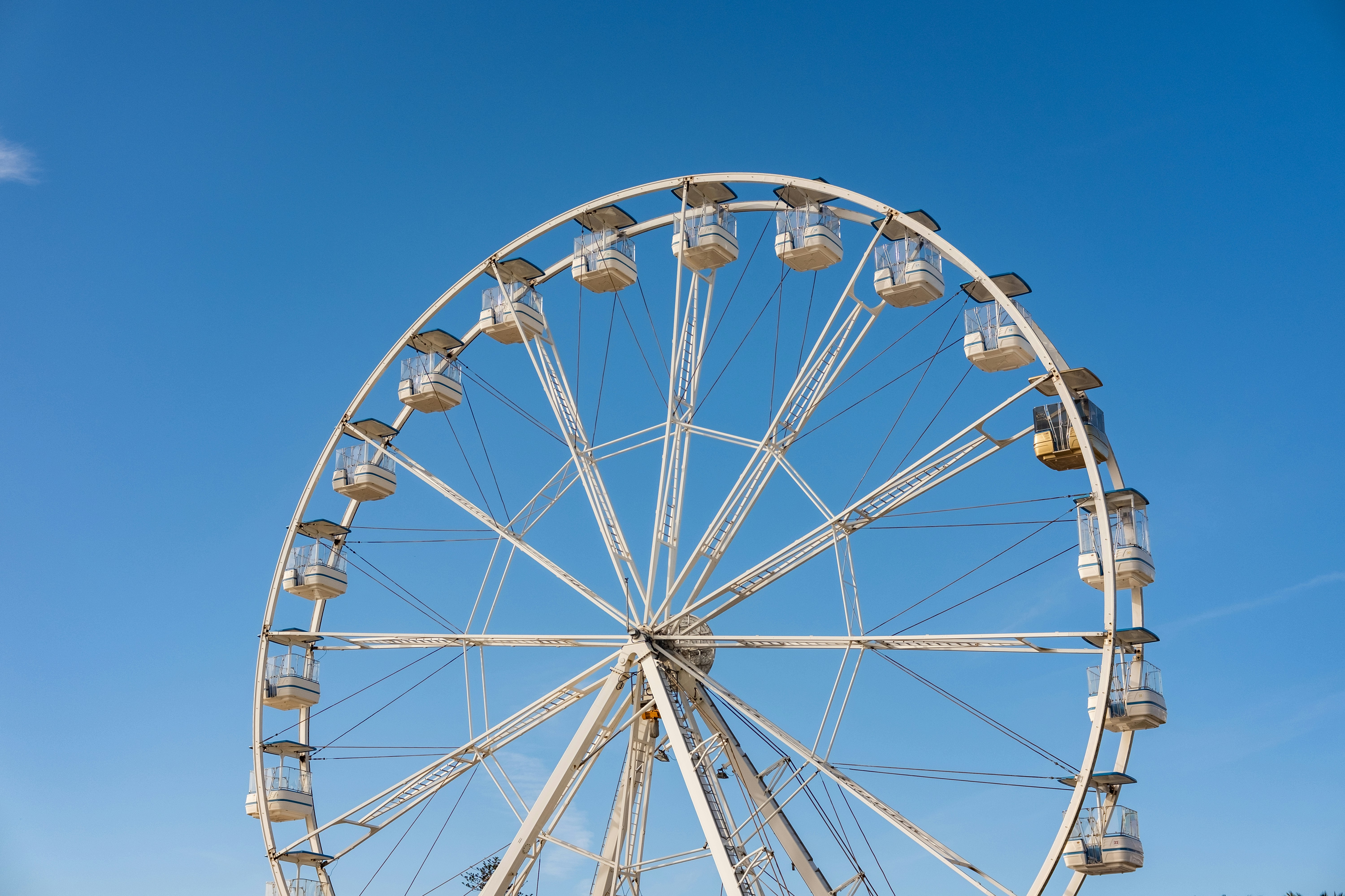 Happiness Myths to Avoid