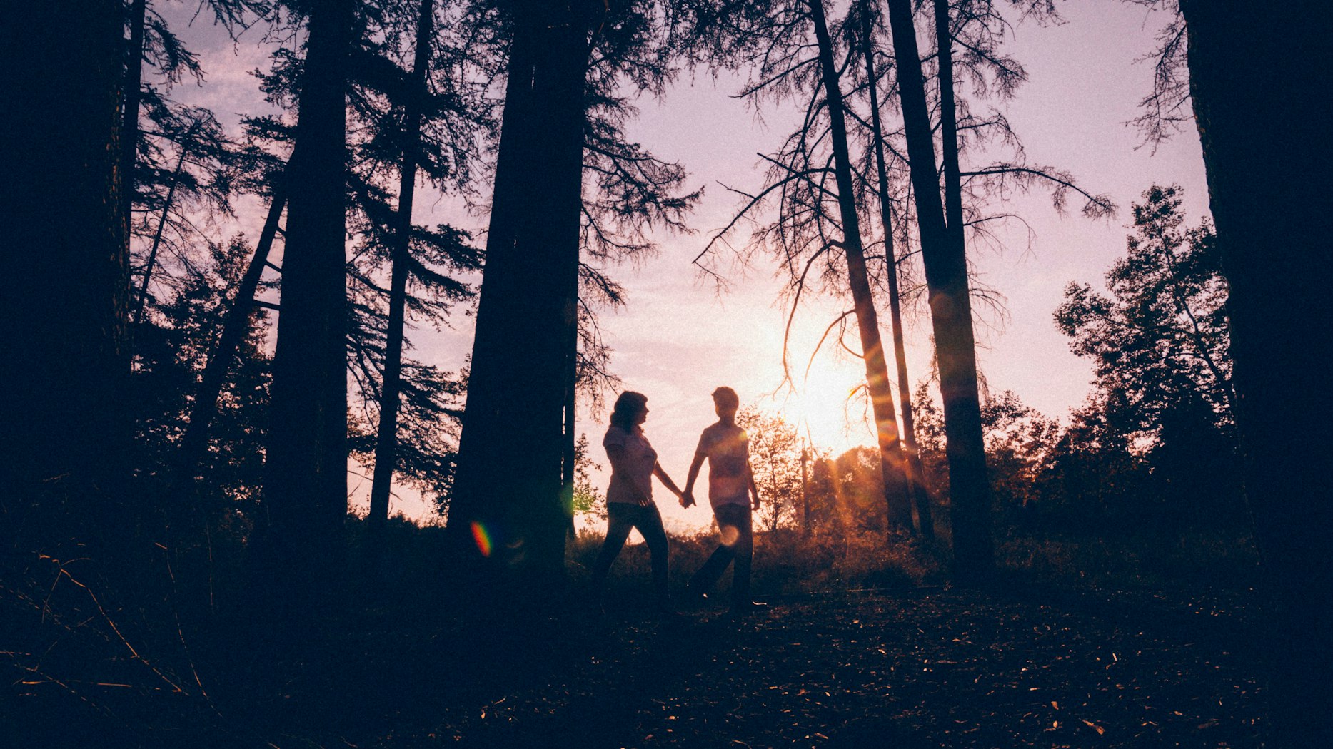 Фотосессия в лесу. Парень и девушка гуляют. Страсть в лесу. Фотосессия в лесу пара. Влюбленные в лесу.