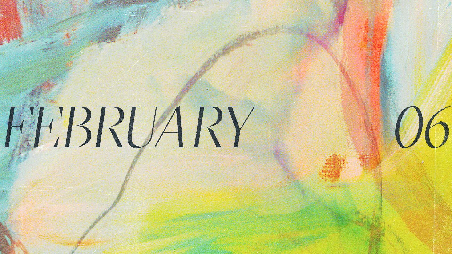 Reviled Here, Rewarded There