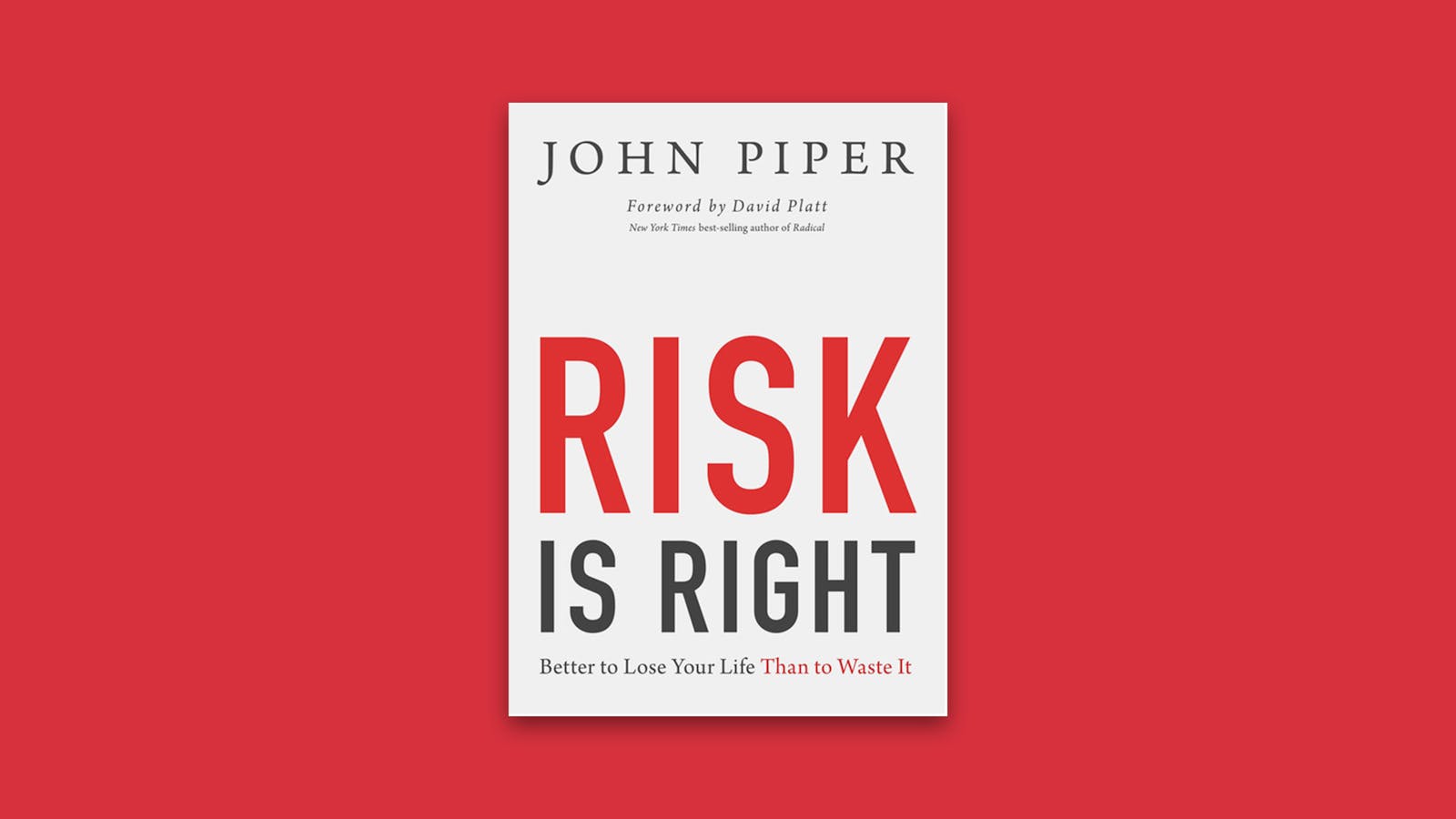 Risk Is Right risk is right ts= &ixlib=rails 2 1 4&w=1600&h=900&auto=format press&fit=min