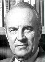 S. Lewis Johnson Jr. Photo