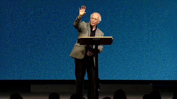 Saving Faith as the Awakening of Joy in Jesus