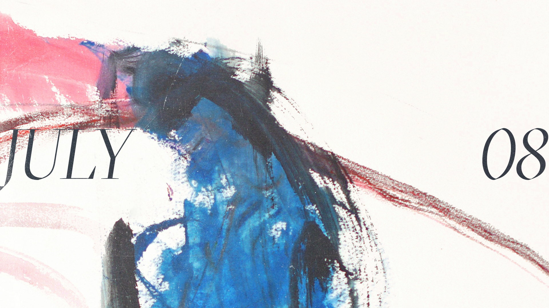 Saving Faith Loves Forgiveness