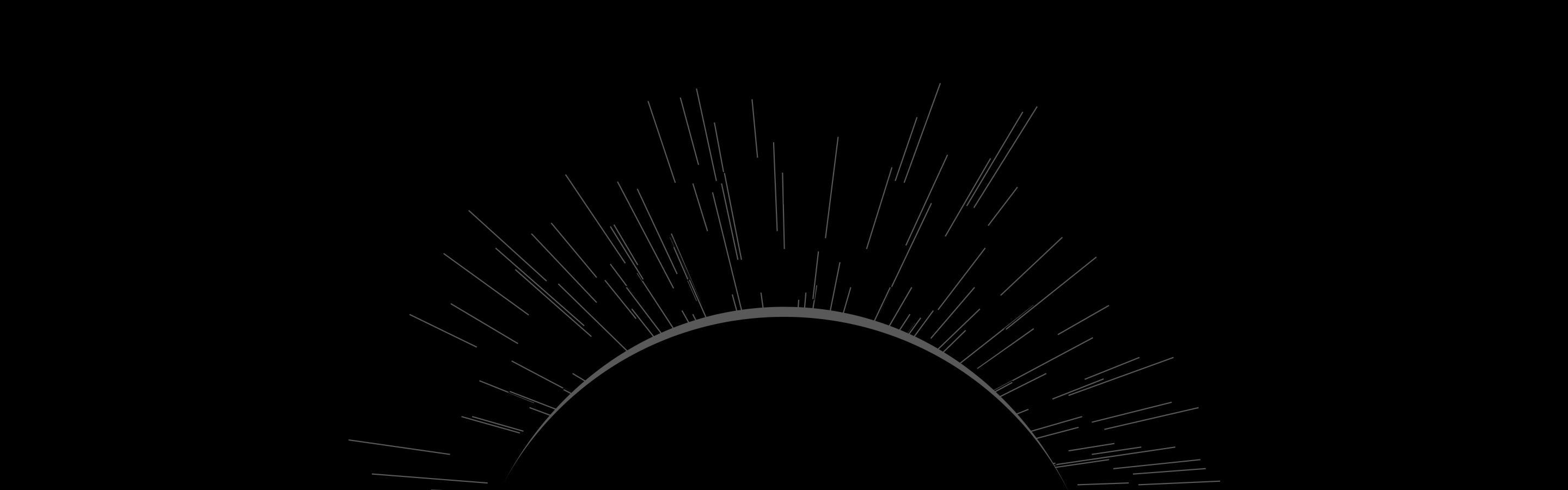 Christian Depression and the use of Medication