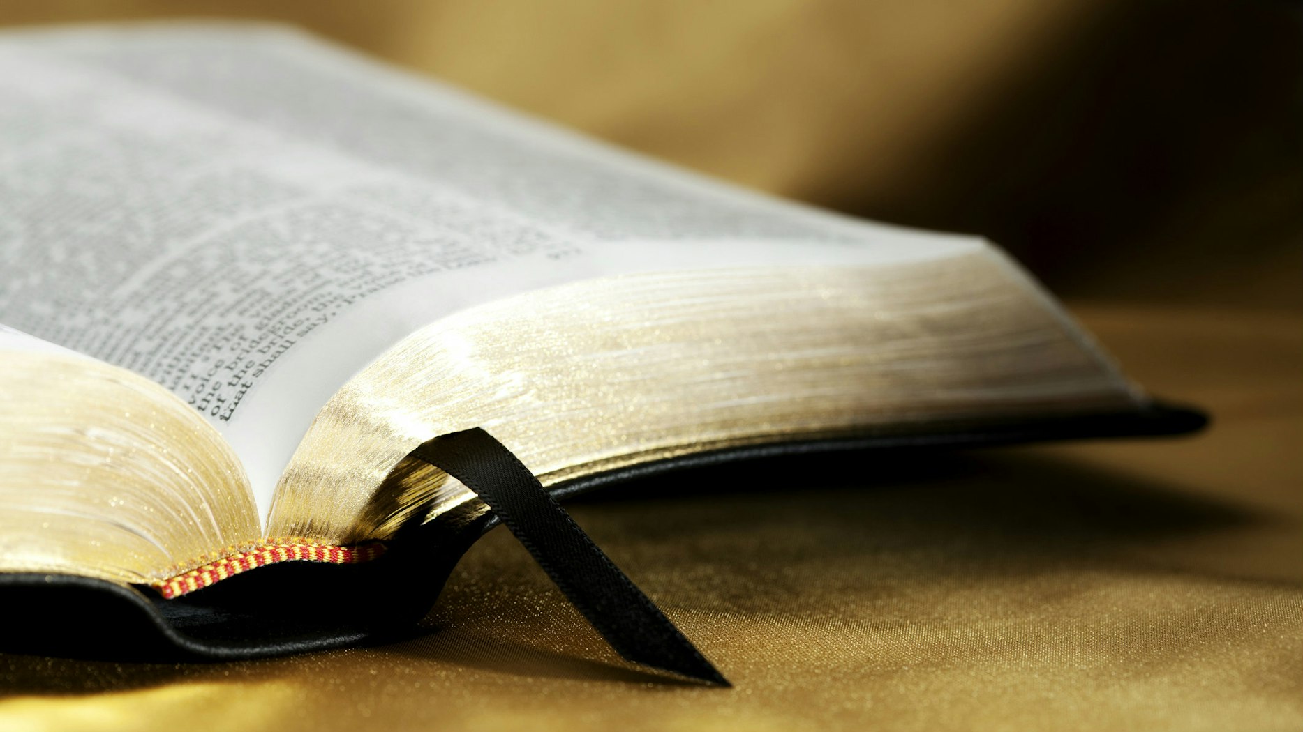 Scripture Memory Made Simple | Desiring God