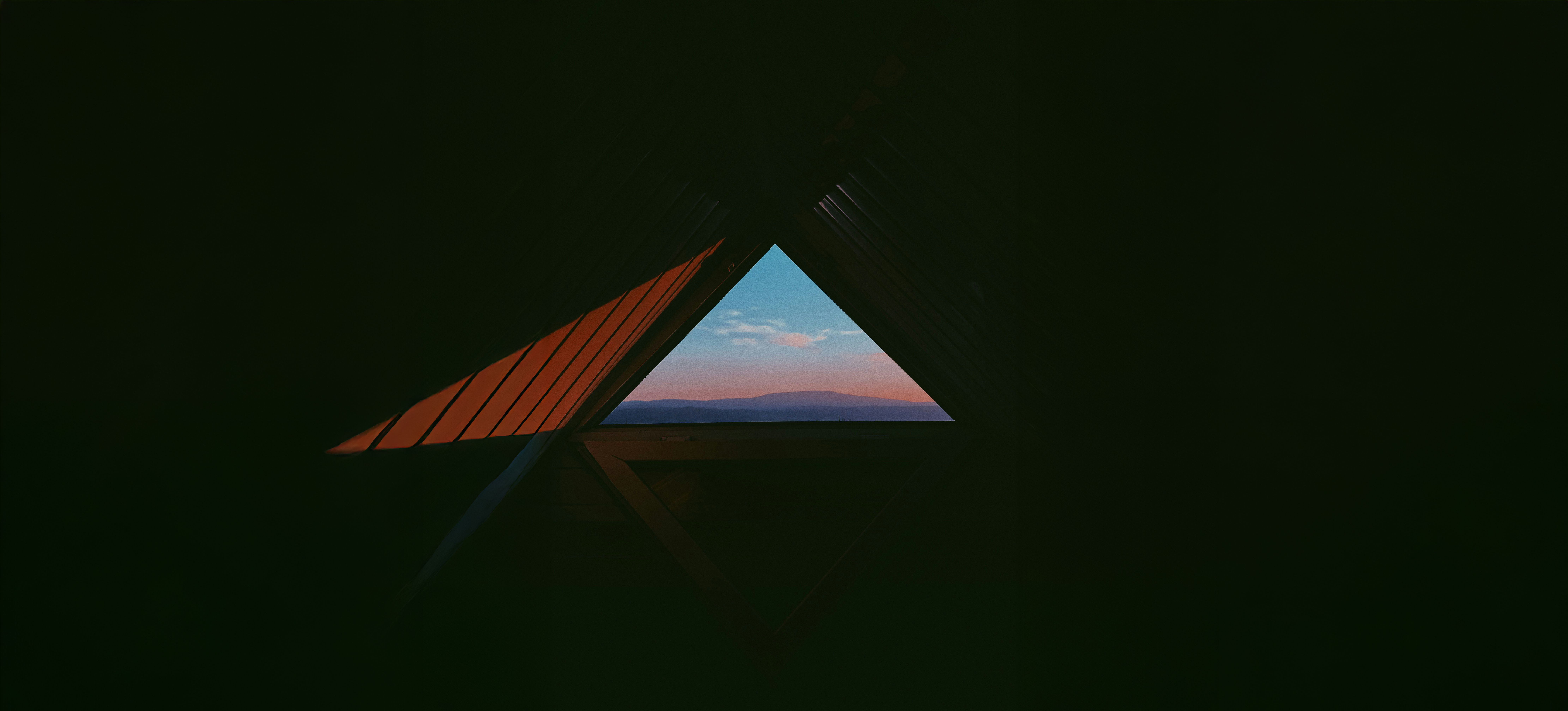 See Him as He Is: The Beatific Vision in Classical, Hedonistic Christianity