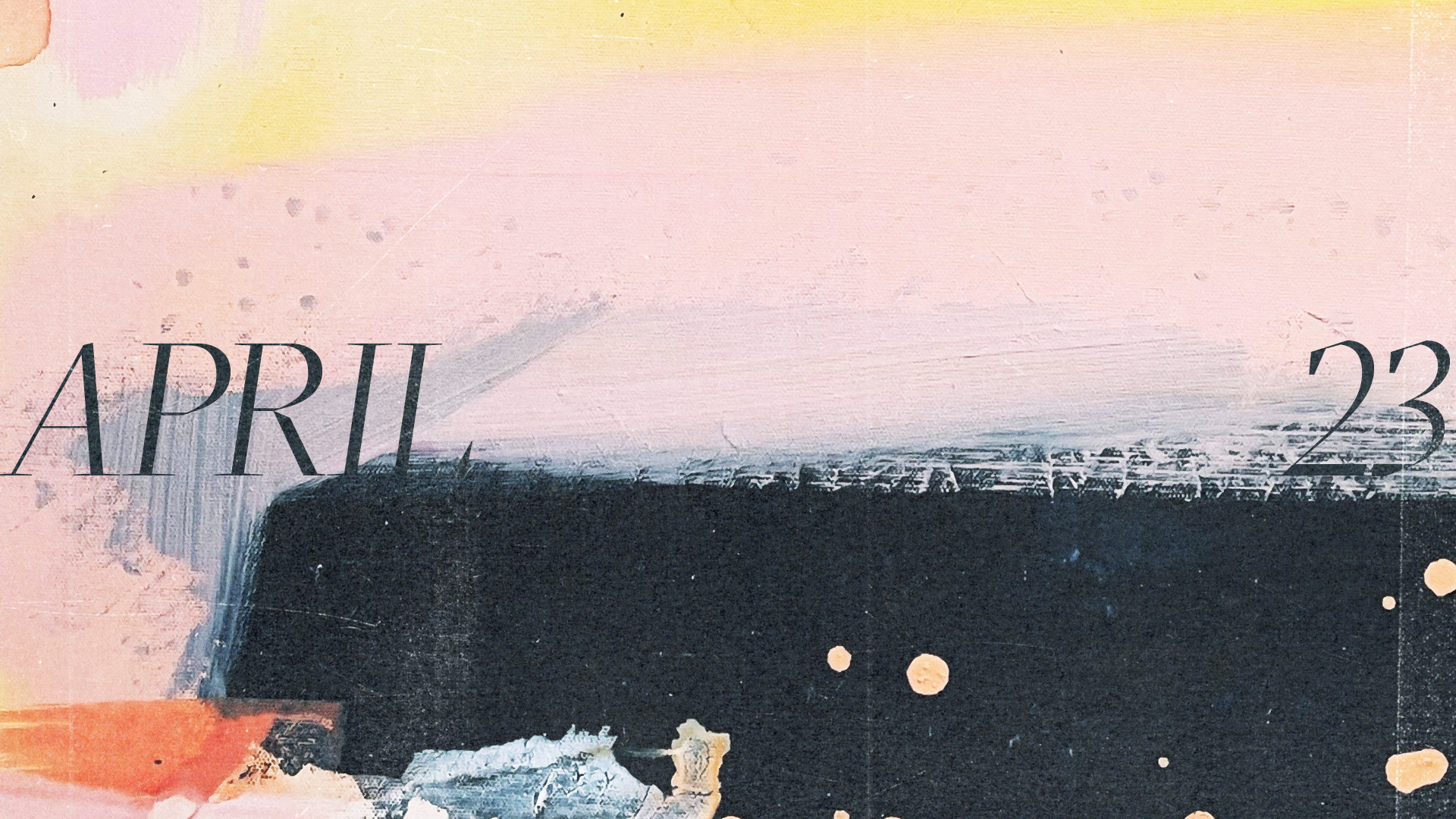 Seek Your City’s Good