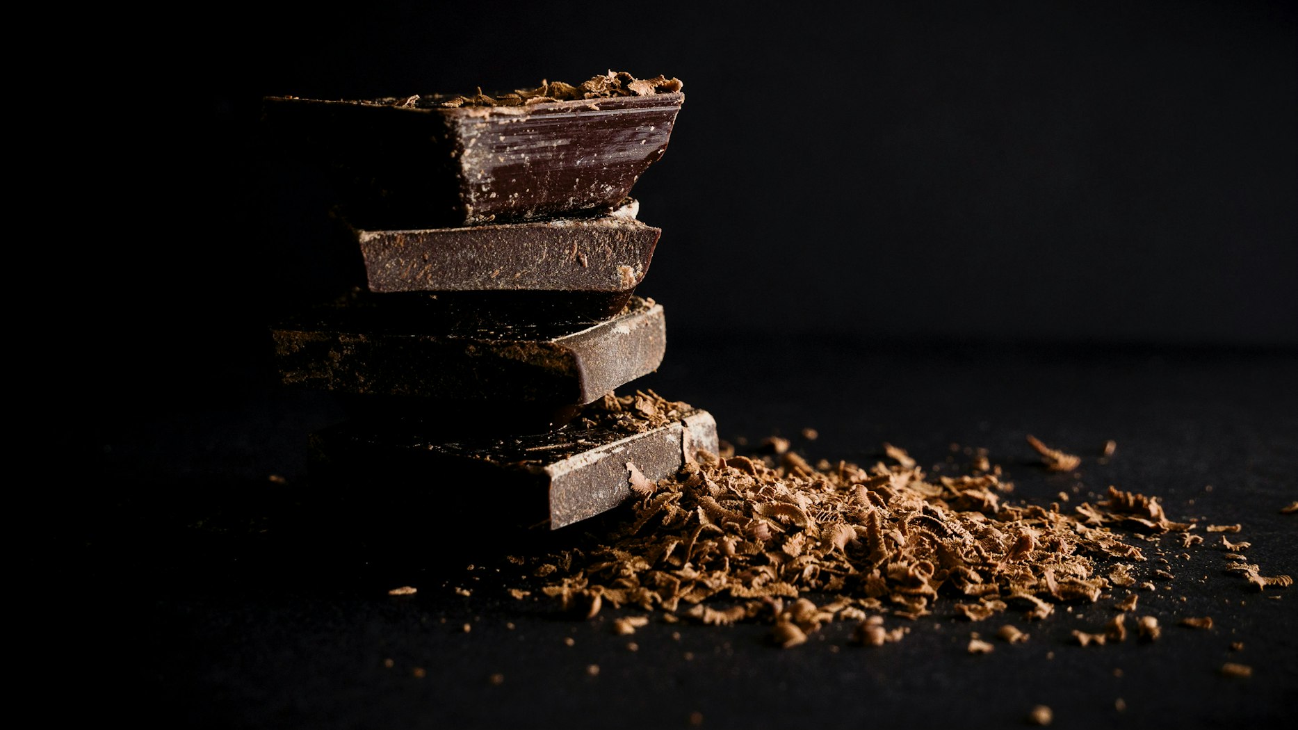 Self Control And The Power Of Christ Desiring God