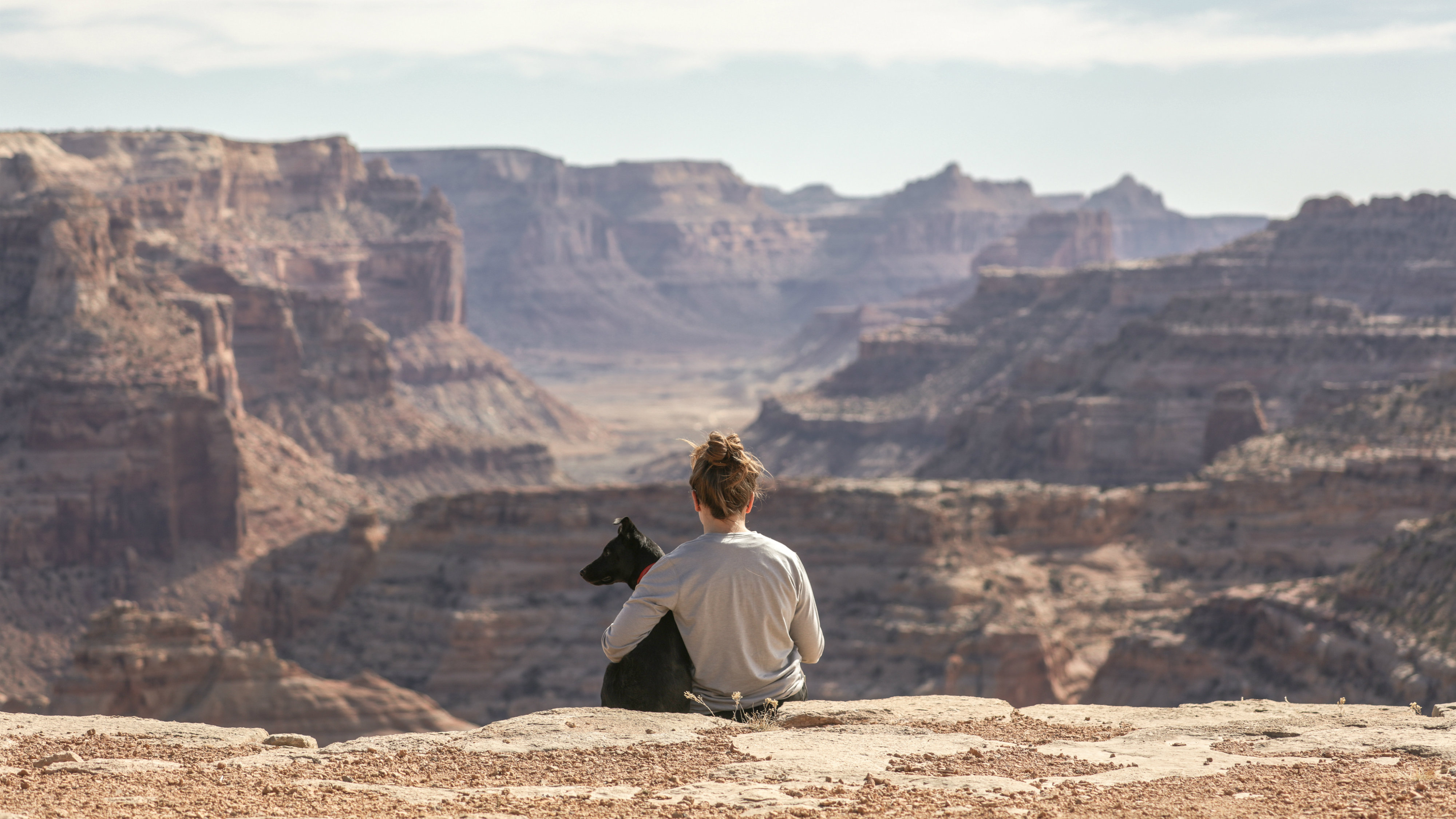 Self-Esteem Won’t Save You