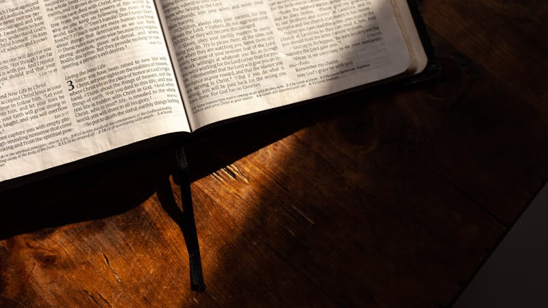 Septuagint