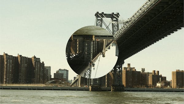 Sermons Change Lives