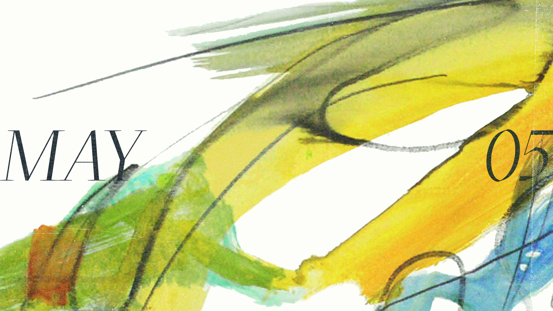 Seven Sources of Joy