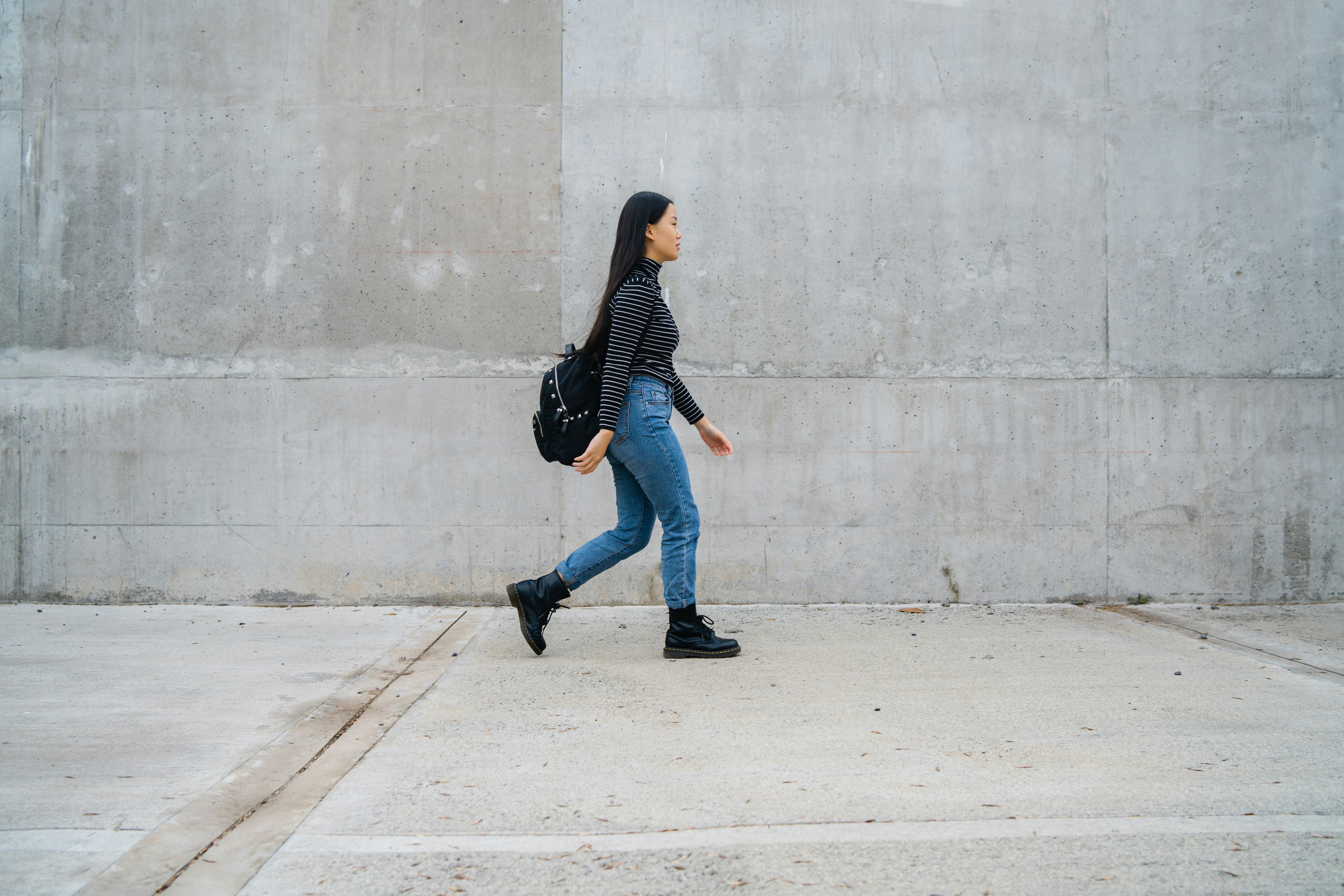Seven Tips for College Students