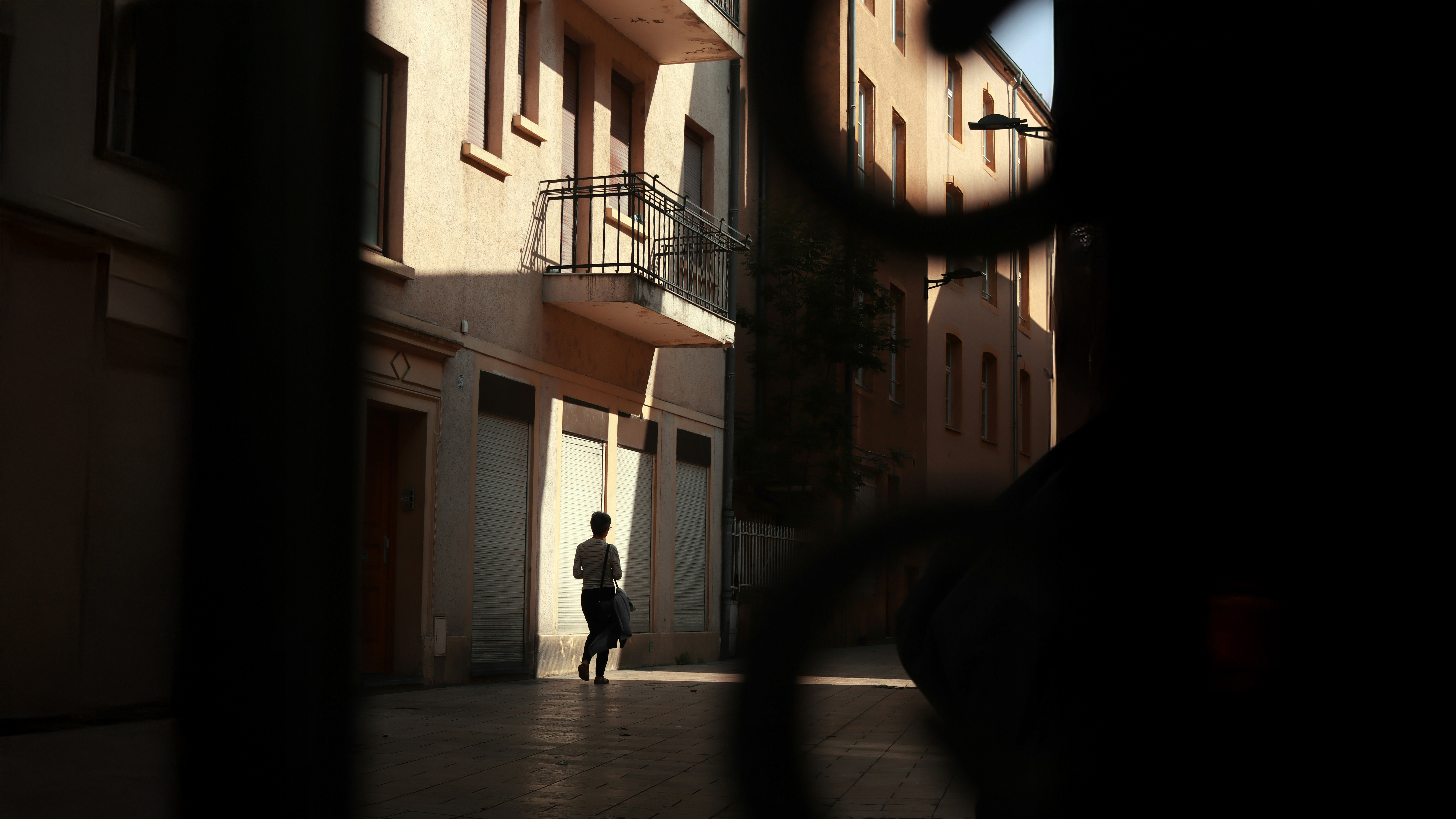 Shame Today Is Worth It