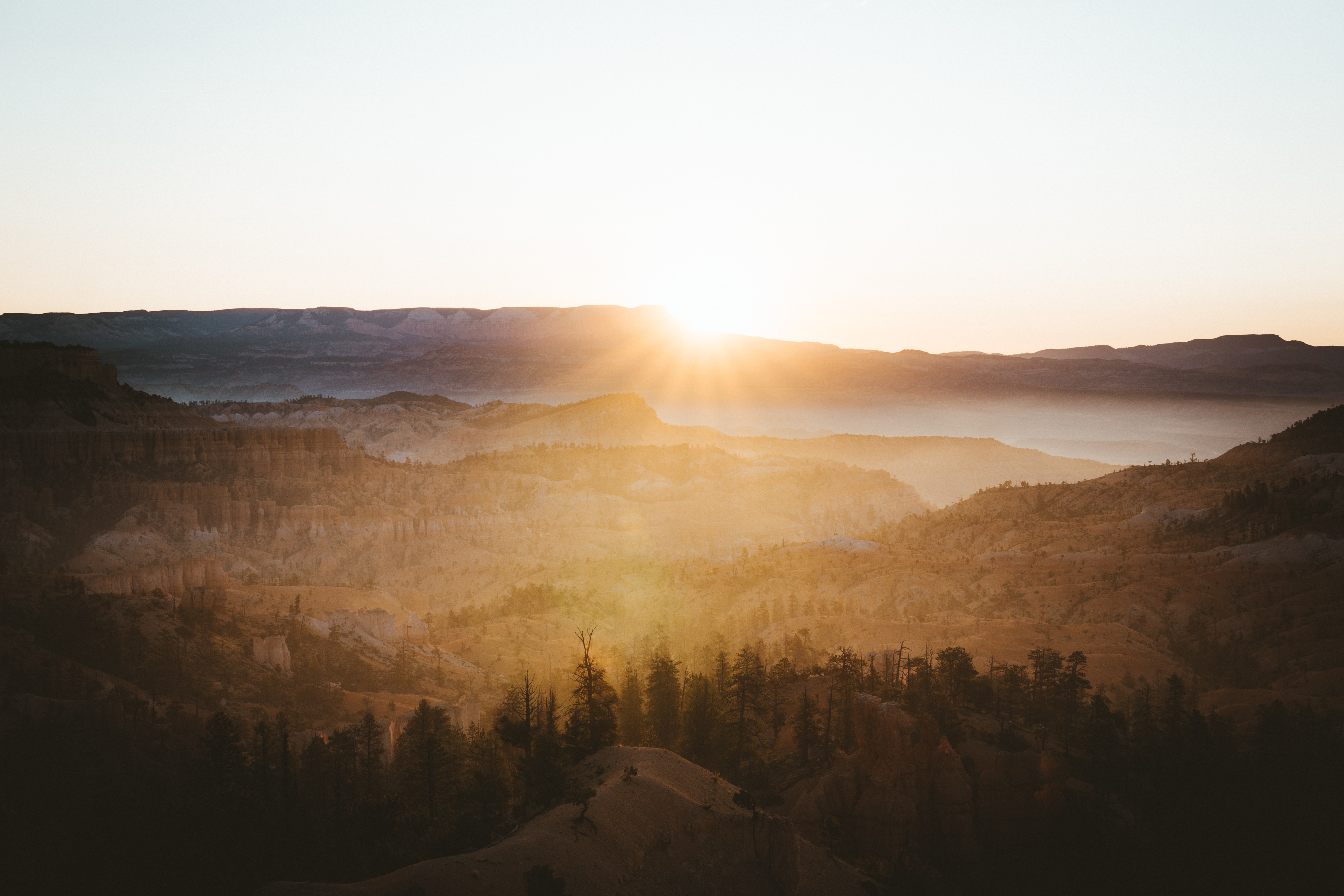 Should Christians Keep the Sabbath? - Vimarsana News