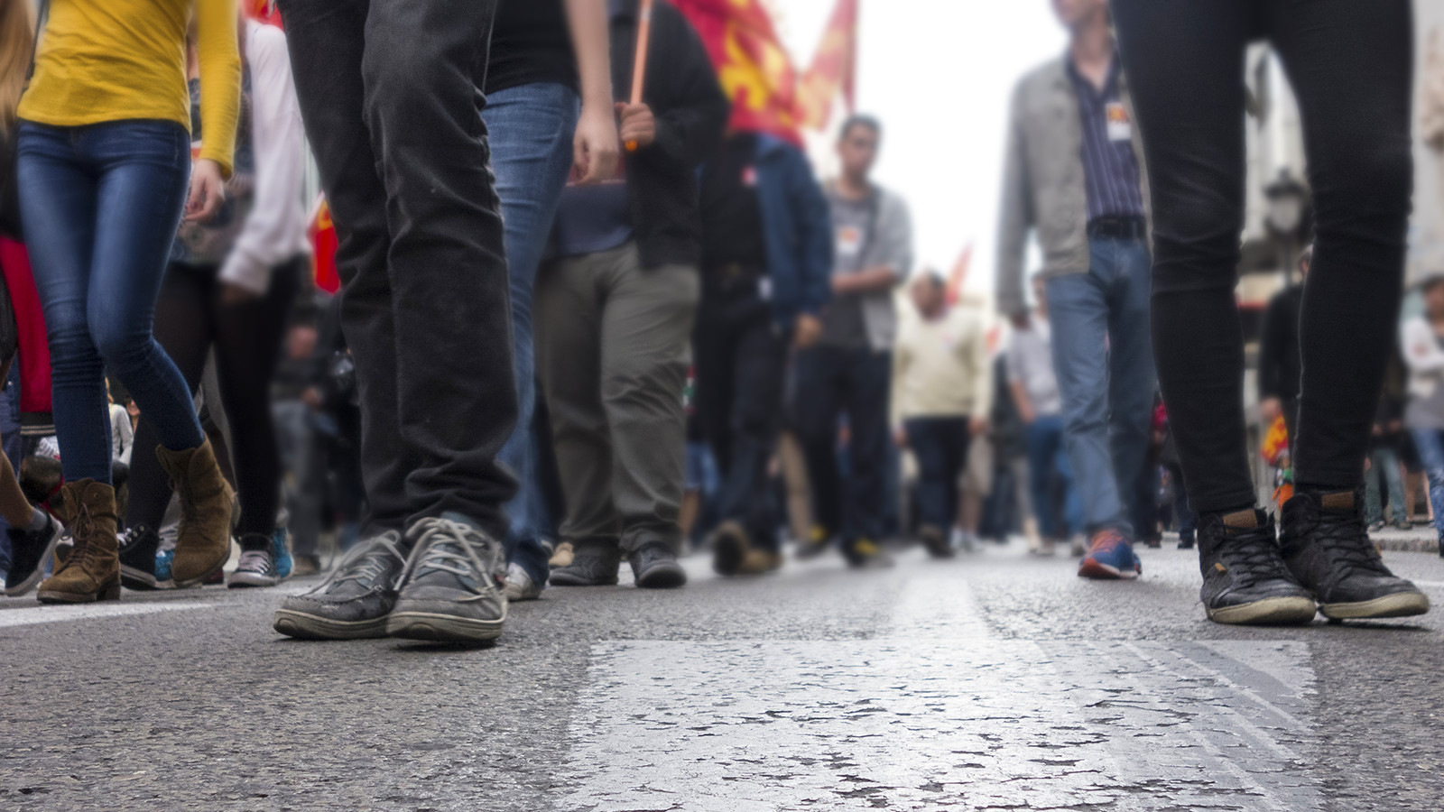 ebook x всероссийская олимпиада