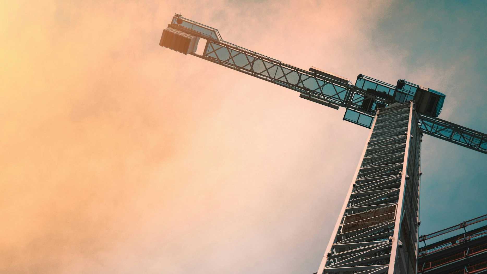 Should My Construction Company Help Build a Casino? Should My Construction Company Help Build a Casino?